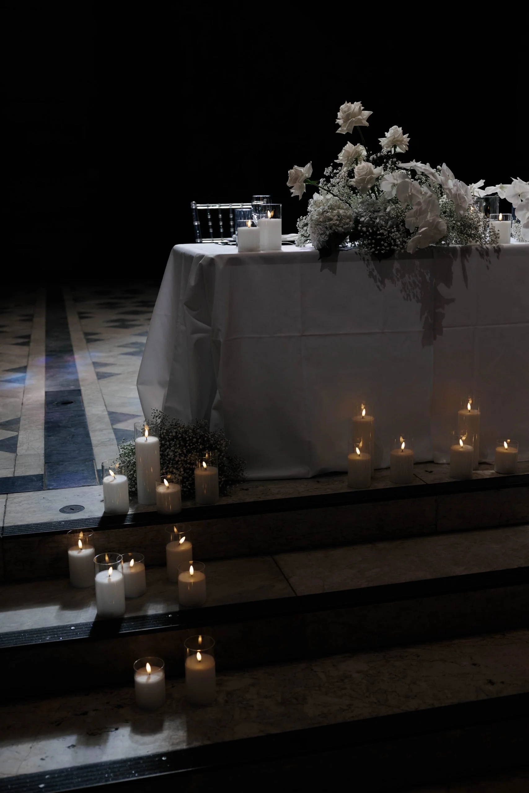 SaltAtelier_SydneyWeddingPhotographer_SydneyWeddingPhotography_TheGreatHall_ShaghayeghJordan_116-scaled.jpg
