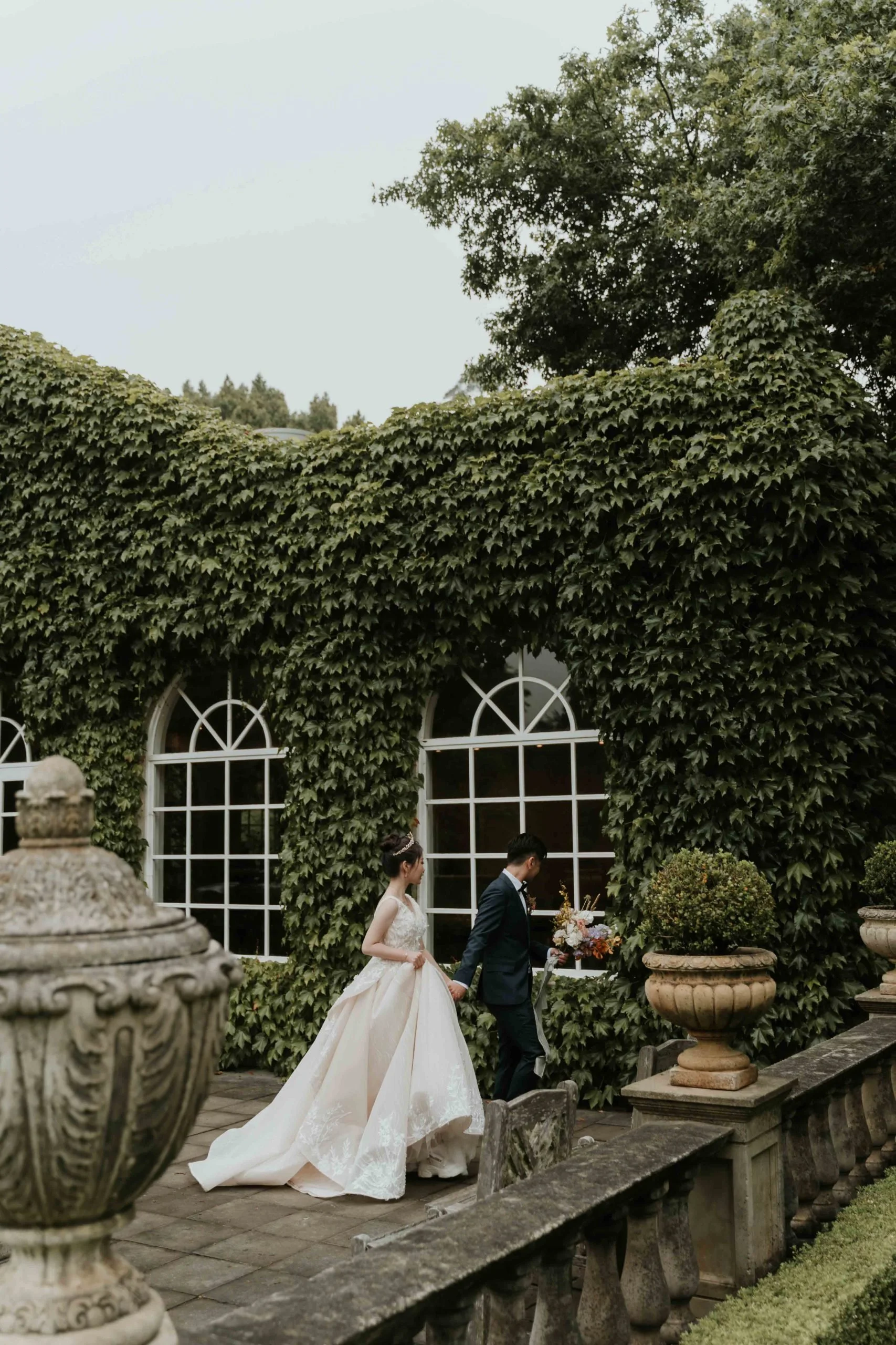 SaltAtelier_SydneyWeddingPhotography_SydneyWeddingPhotographer_MiltonParkCountryHouse_DoraPatrick_7_2-scaled.jpg