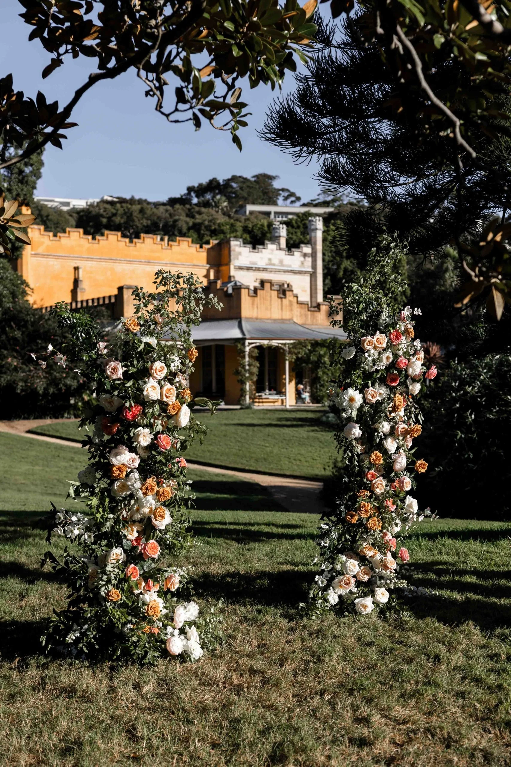SaltAtelier_SydneyWeddingPhotographer_SydneyWeddingPhotography_WeddingVenue_VaucluseHouse_3-scaled.jpg