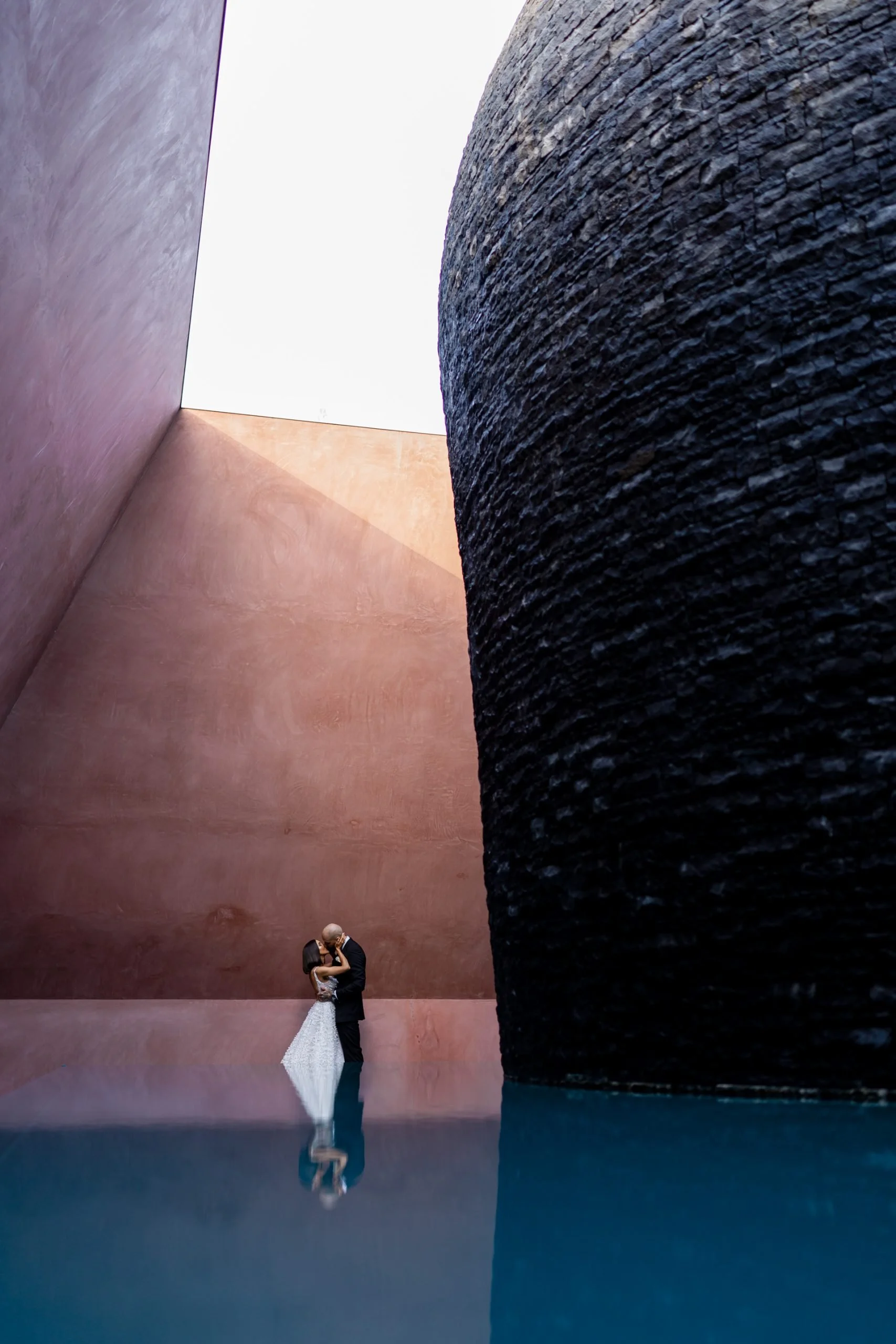 SaltAtelier_SydneyWeddingPhotographer_TheMarion_ChristinaJayson_63-scaled.jpg