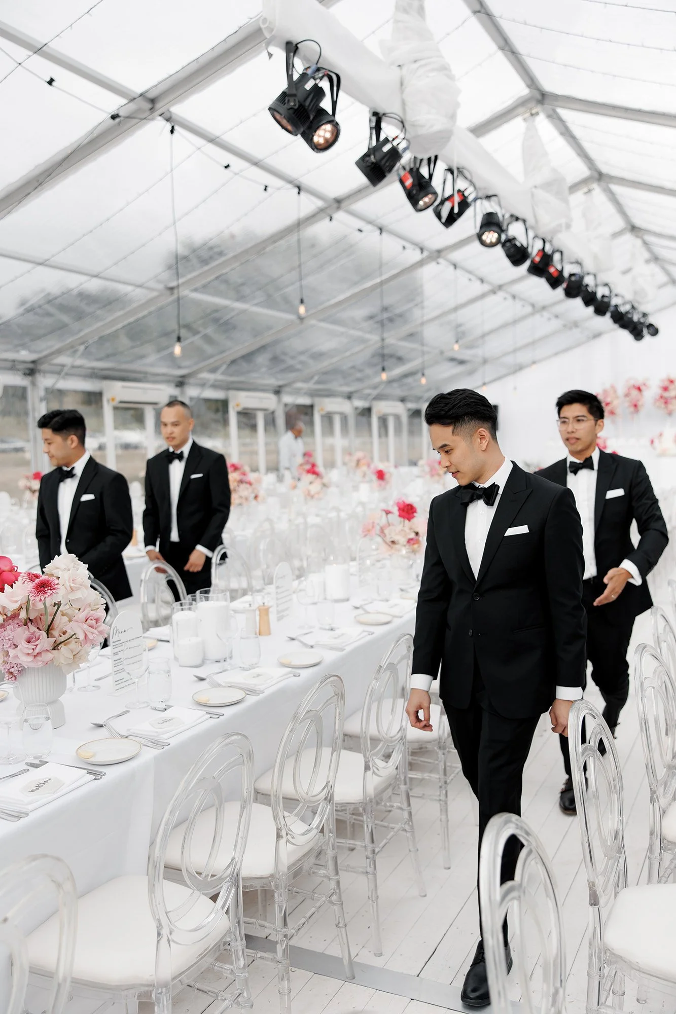 SaltAtelier_SydneyWeddingPhotography_SydneyWeddingPhotographer_TheCentennialHomestead_MelodyVincent_36.jpg