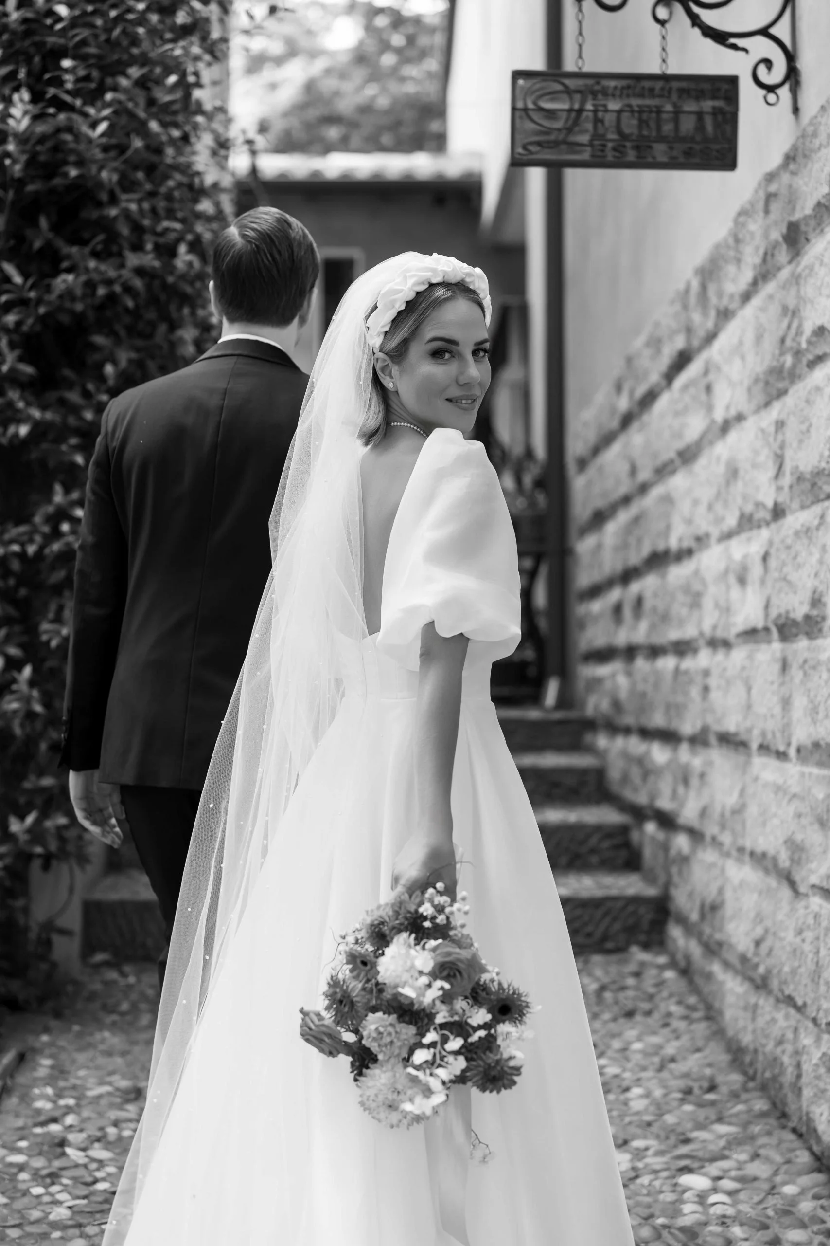 SaltAtelier_SydneyWeddingPhotographer_Guestlands_TrixieBrodie_14-scaled.jpg