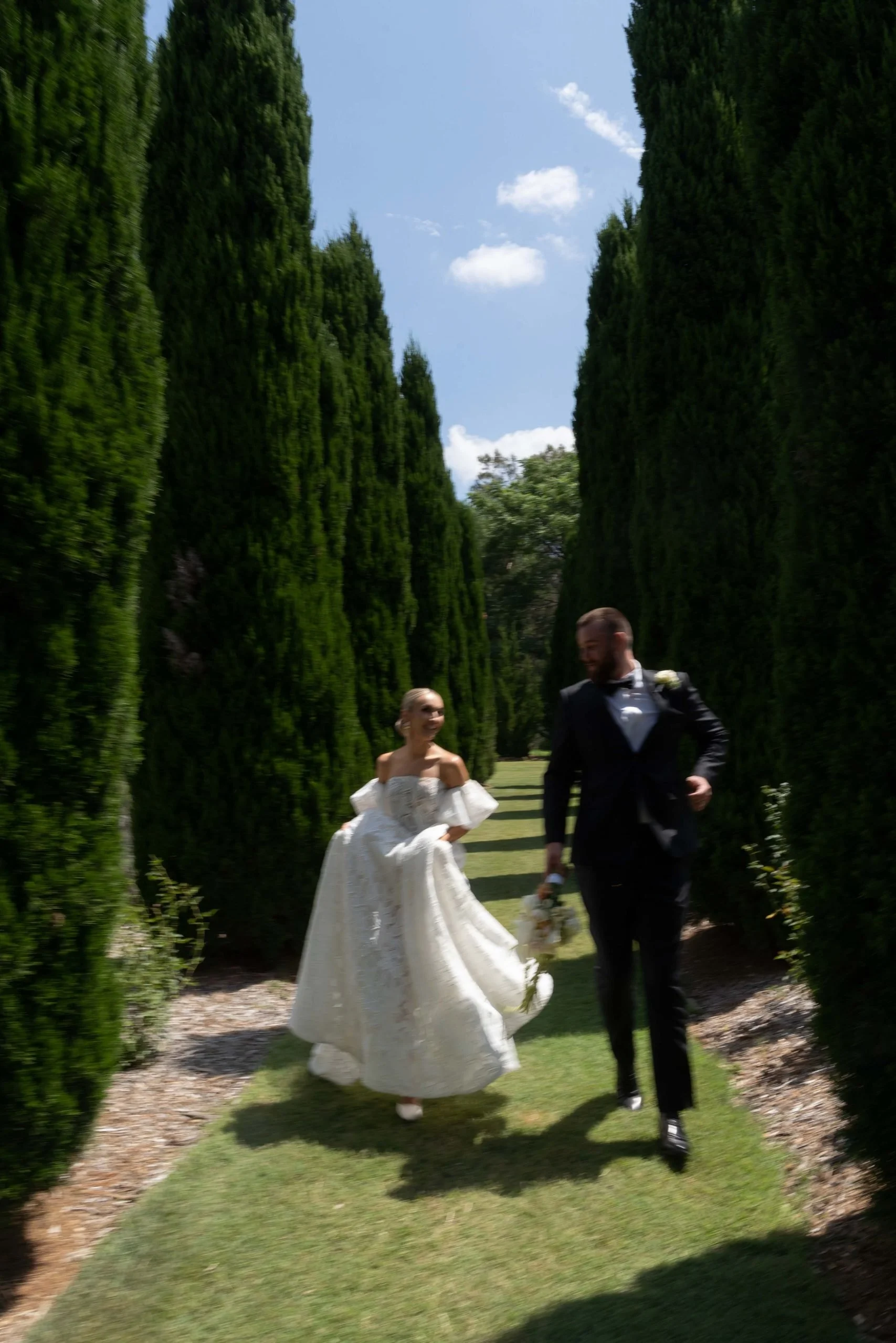SaltAtelier_SydneyWeddingPhotographer_Redleaf_RittaAnthony_71-scaled.jpg