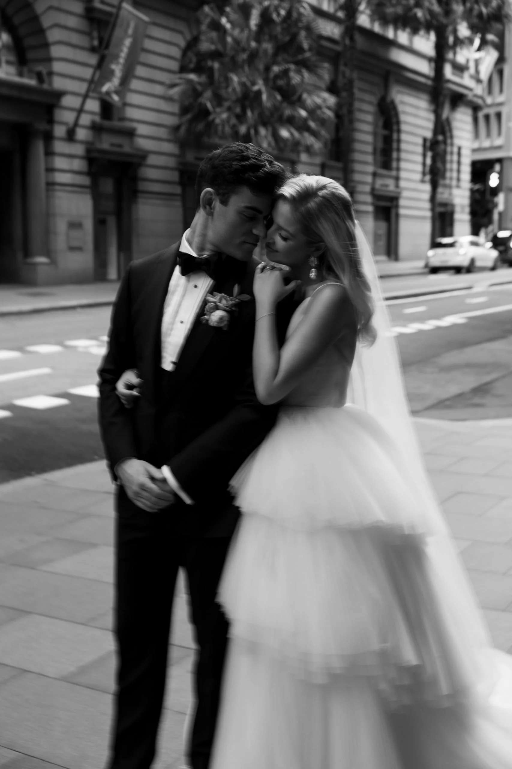 SaltAtelier_SydneyWeddingPhotography_SydneyWeddingPhotographer_Establishment_TalysaJonathan_4-scaled.jpg