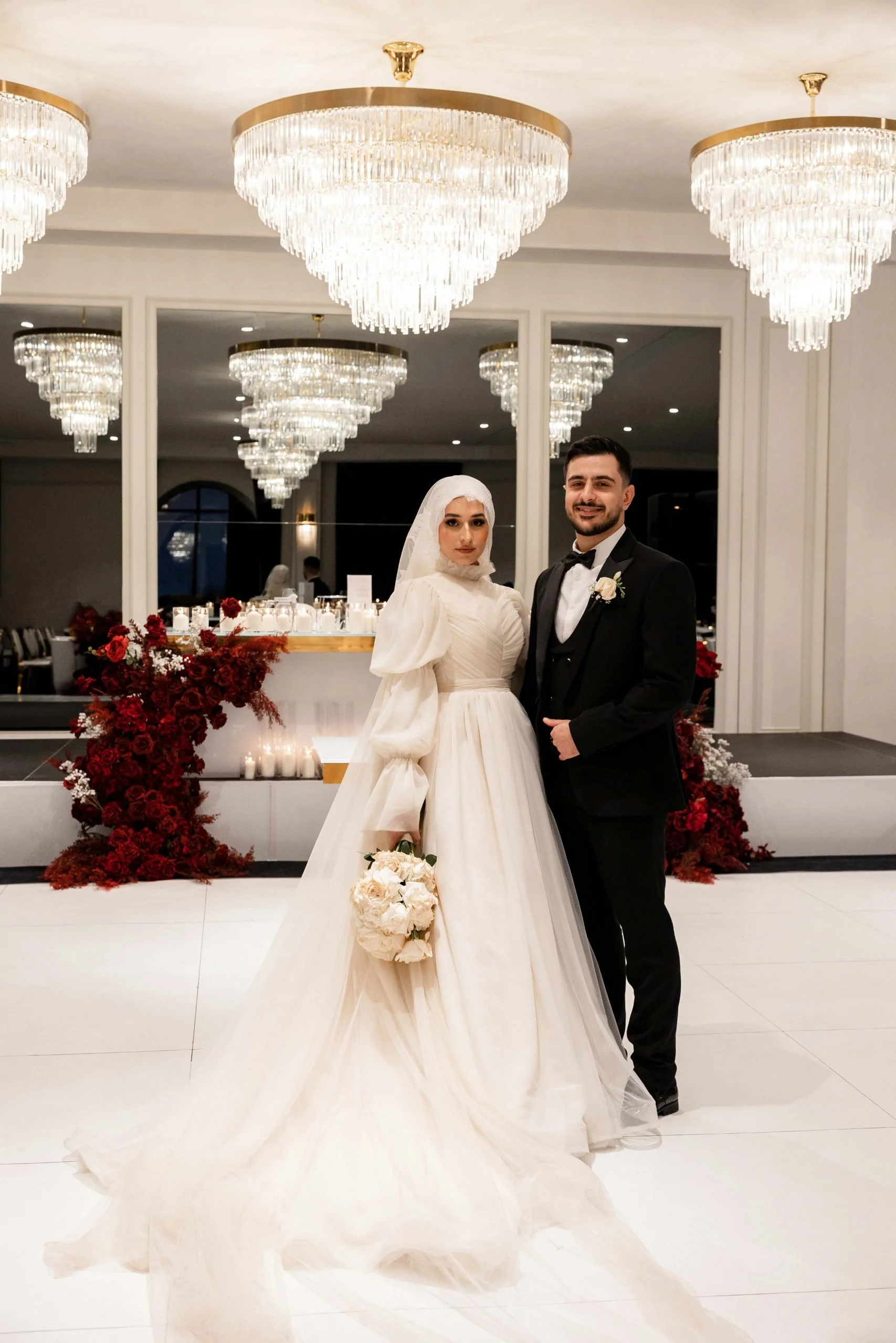 SaltAtelier_SydneyWeddingPhotographer_TheHighlineVenue_NawalKoray_21.jpg