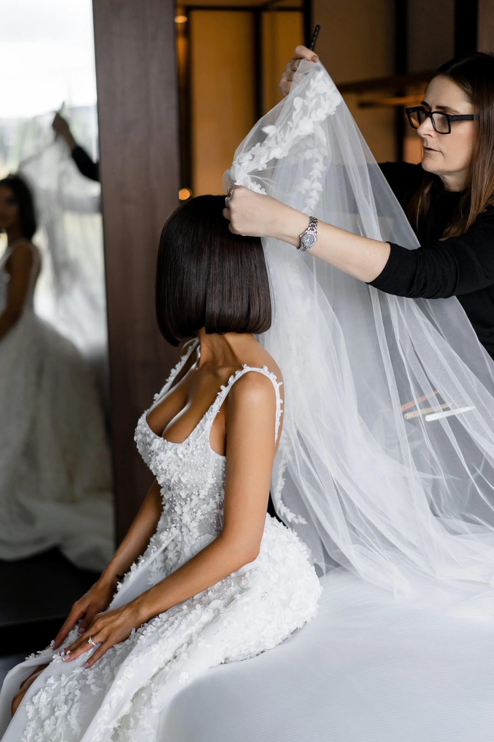 SaltAtelier_SydneyWeddingPhotographer_TheMarion_ChristinaJayson_14-scaled.jpg