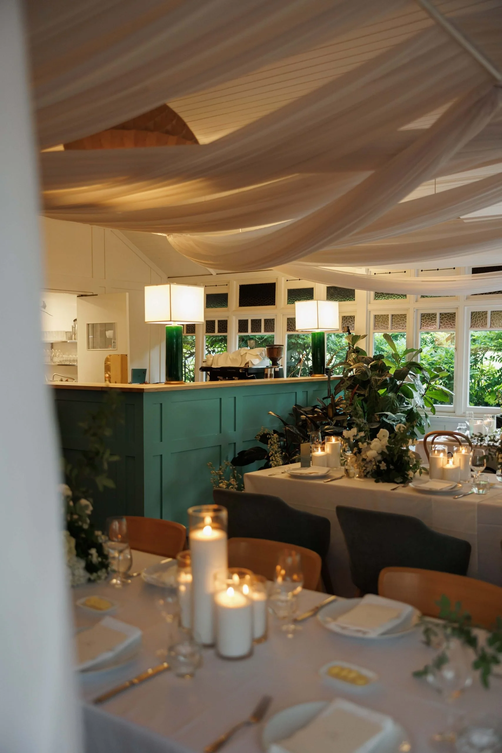 SaltAtelier_SydneyWeddingPhotographer_VaucluseHouse_SarahStanton_76-scaled.jpg
