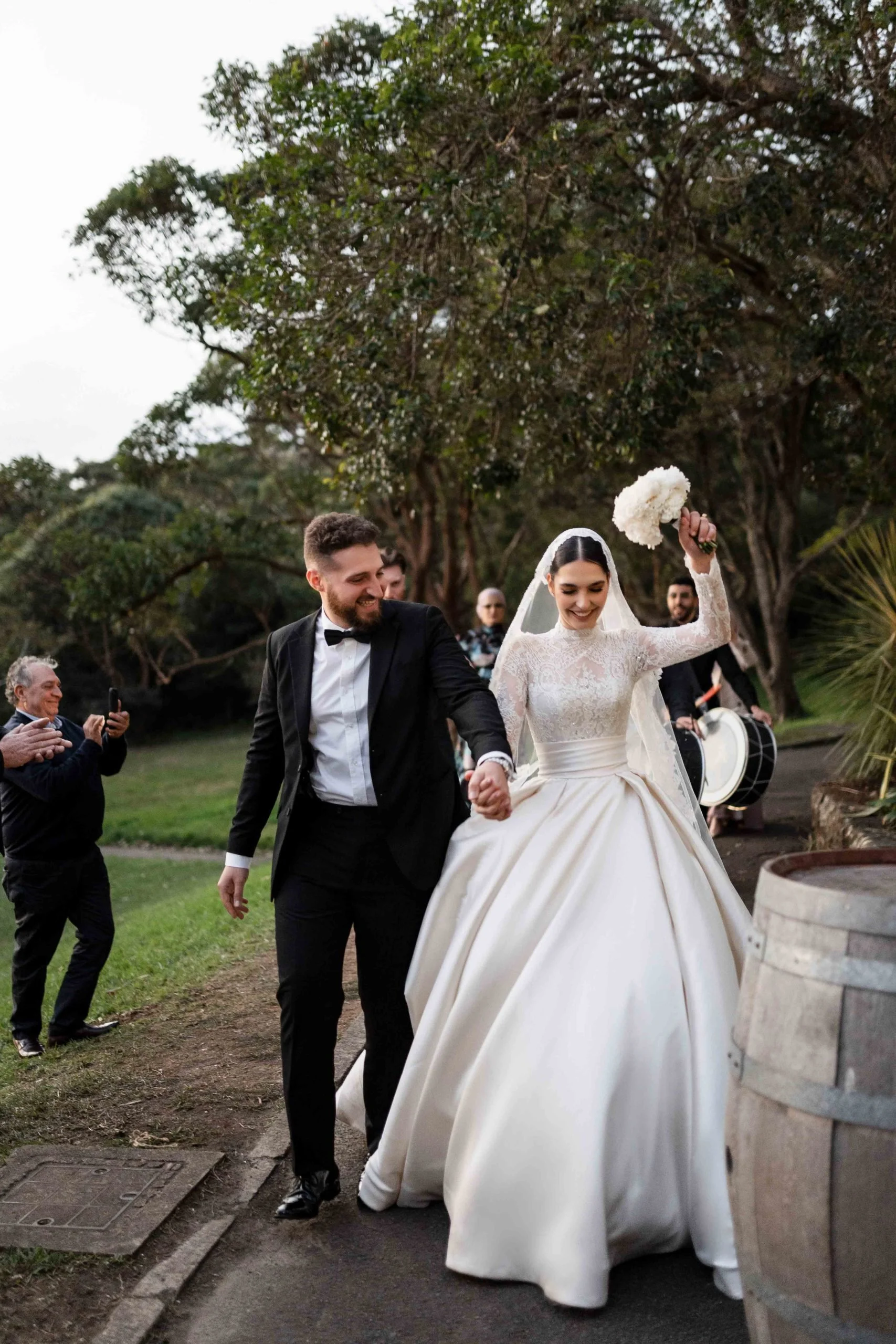 SaltAtelier_SydneyWeddingPhotographer_AtholHall_WeddingVenue_48-scaled.jpg