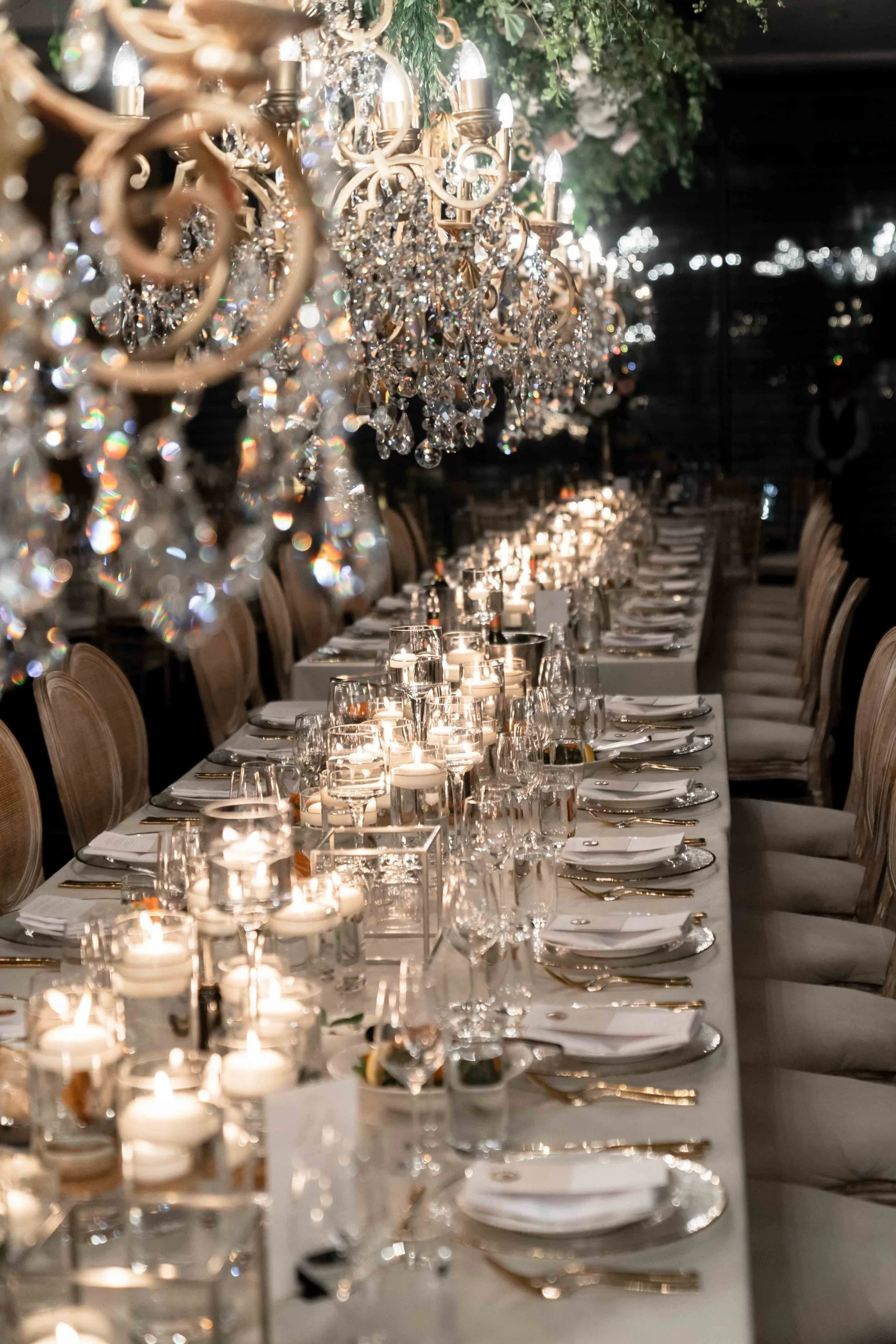 SaltAtelier_SydneyWeddingPhotographer_HyattRegancy_GiovannaFahd_43-scaled.jpg
