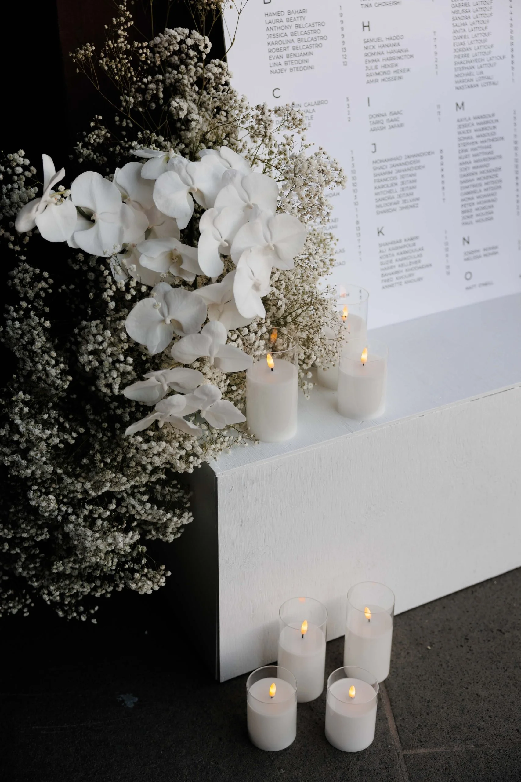 SaltAtelier_SydneyWeddingPhotographer_SydneyWeddingPhotography_TheGreatHall_ShaghayeghJordan_84-scaled.jpg