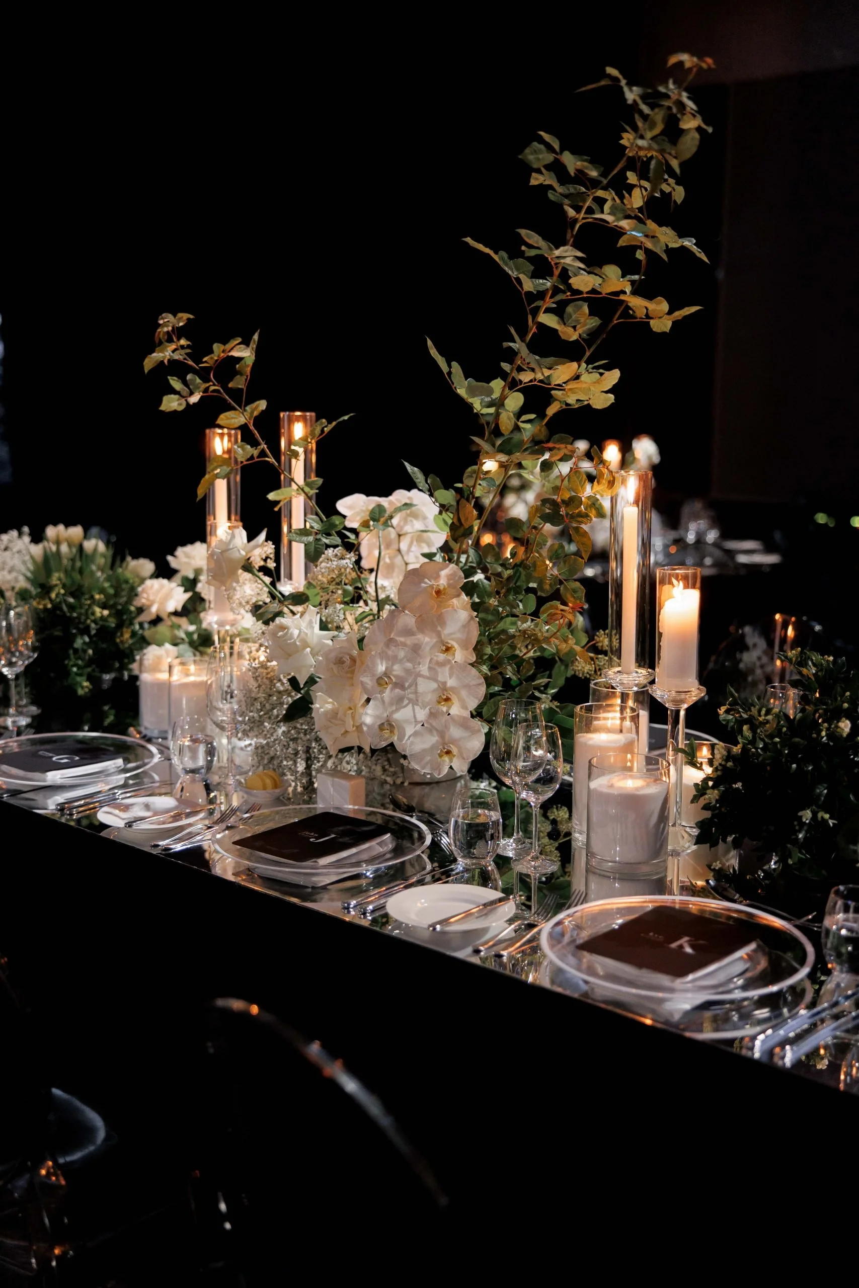 SaltAtelier_SydneyWeddingPhotographer_FourSeasonSydney_ChristinaDavid_52-scaled.jpg