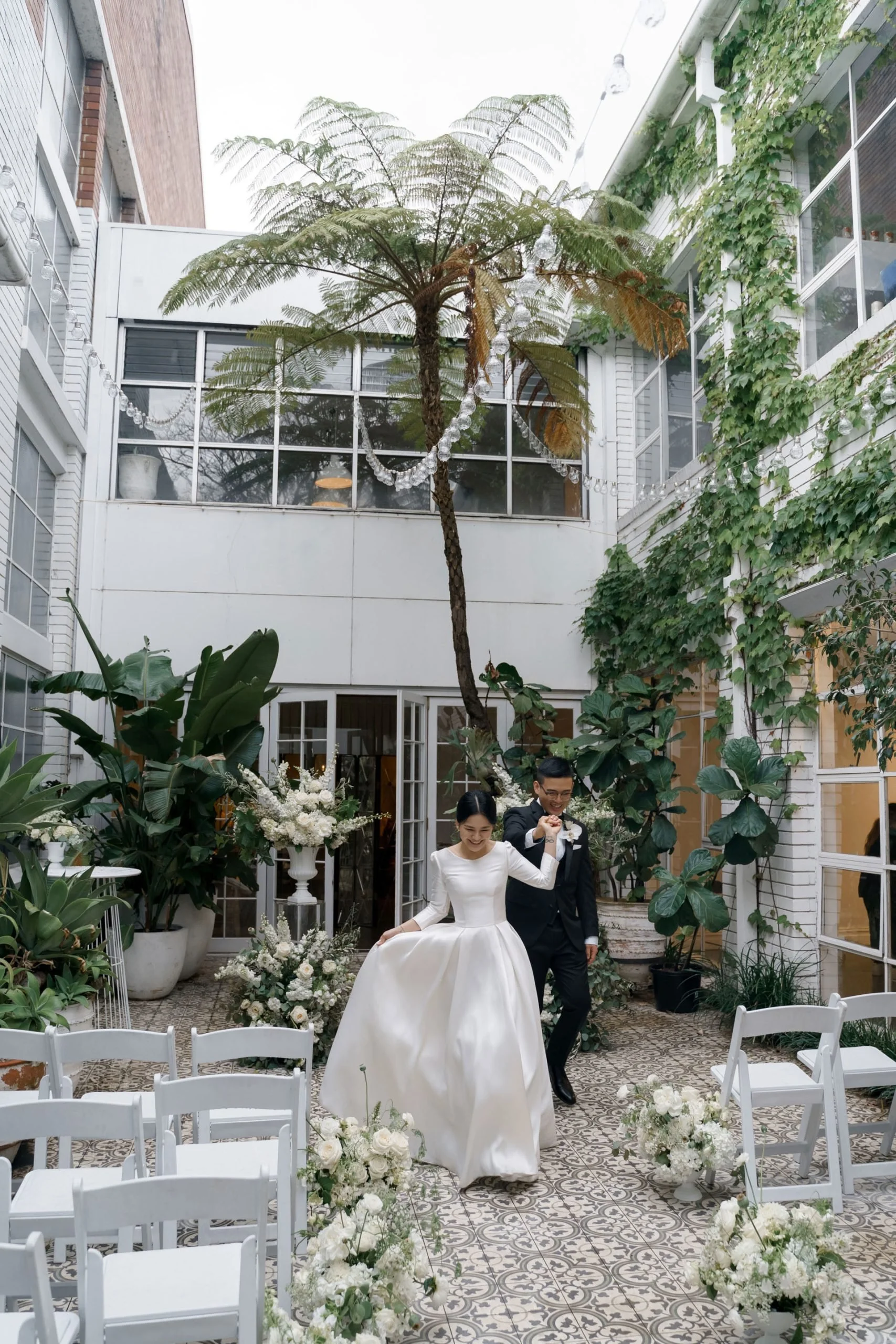SaltAtelier_SydneyWeddingPhotographer_LaPorteSpace_LizJiho_48-scaled.jpg