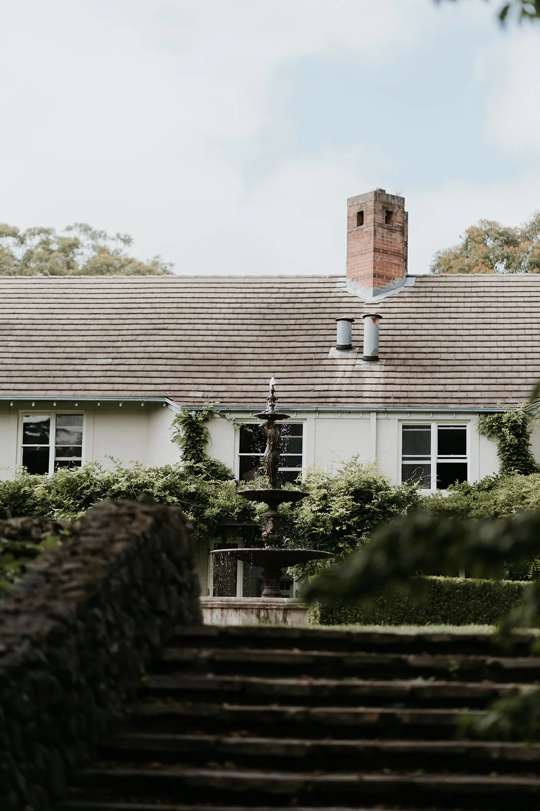 SaltAtelier_SydneyWeddingPhotography_SydneyWeddingPhotographer_MiltonParkCountryHouse_DoraPatrick_2.jpg