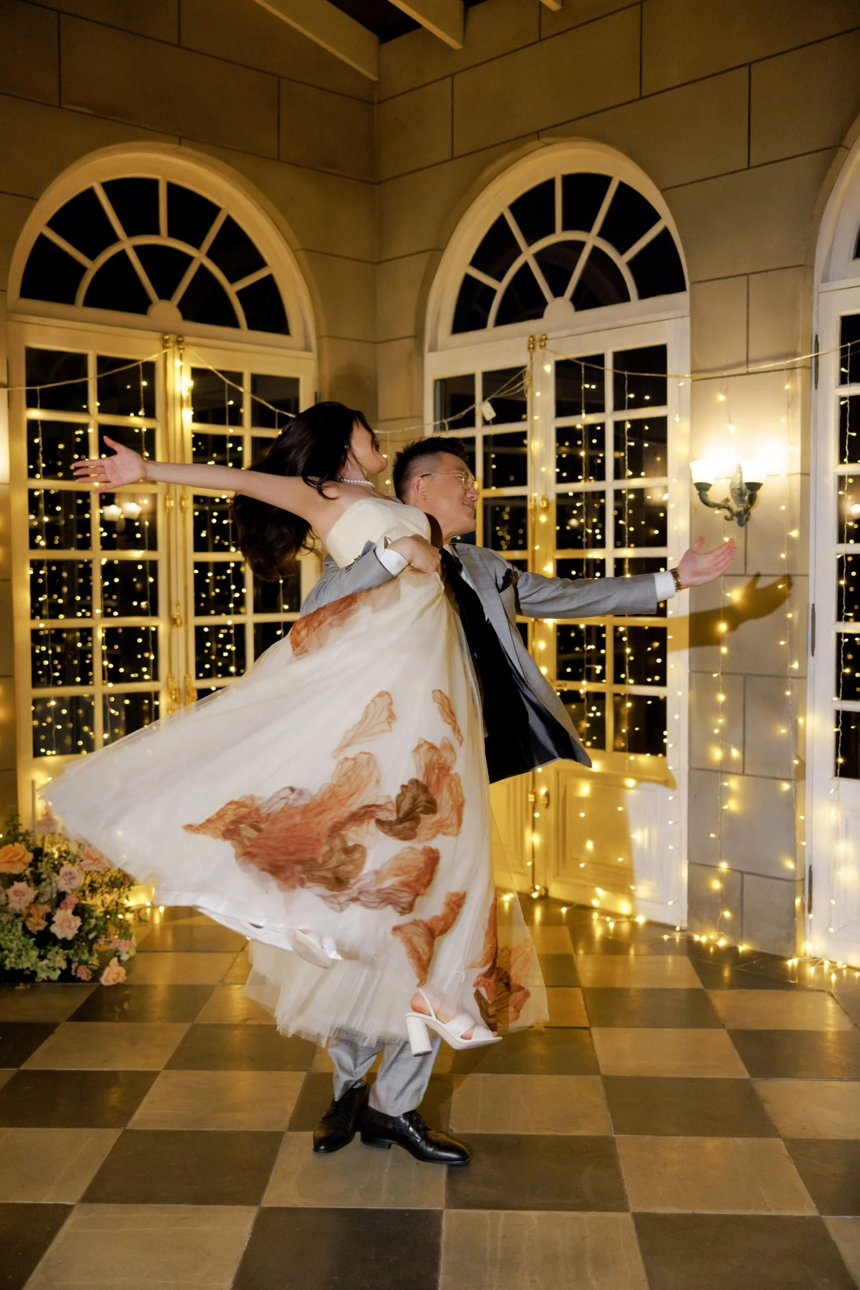 SaltAtelier_MelbourneWeddingPhotography_SydneyWeddingPhotographer_CampbellPointHouse_BellaRoy_95-scaled.jpg