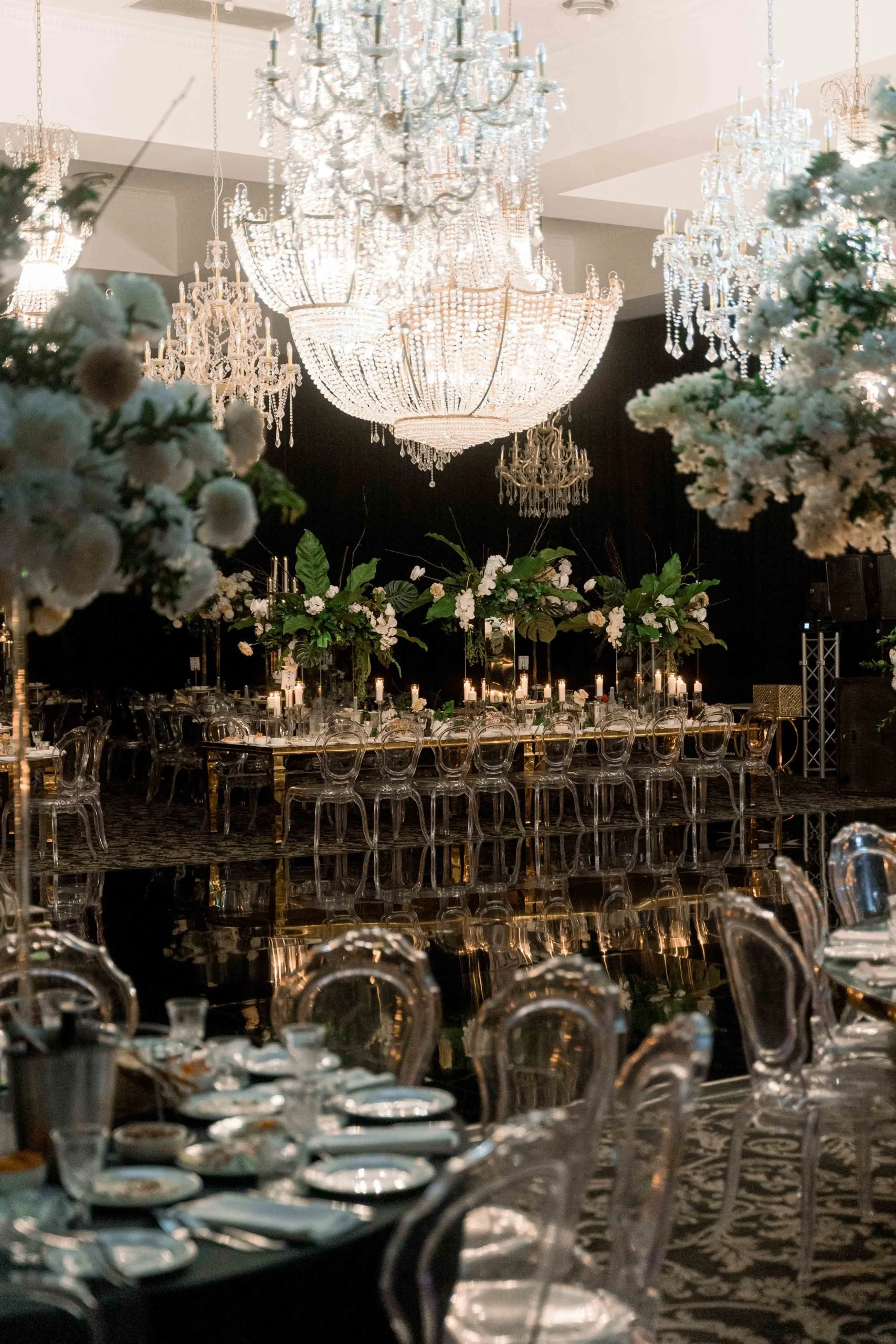 SaltAtelier_SydneyWeddingPhotography_SydneyWeddingPhotographer_TheRenaissance_ChanelJohn_72-scaled.jpg
