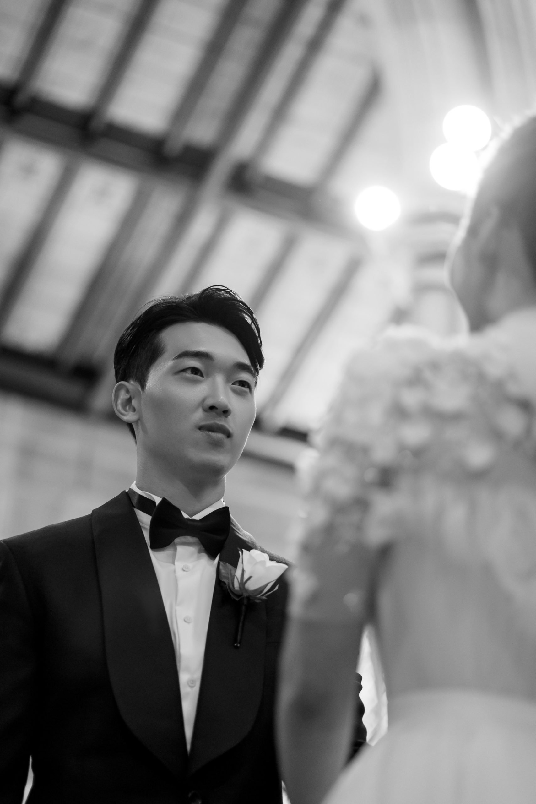 SaltAtelier_SydneyWeddingPhotography_SydneyWeddingPhotographer_TheEveleigh_AbiNick_70-scaled.jpg