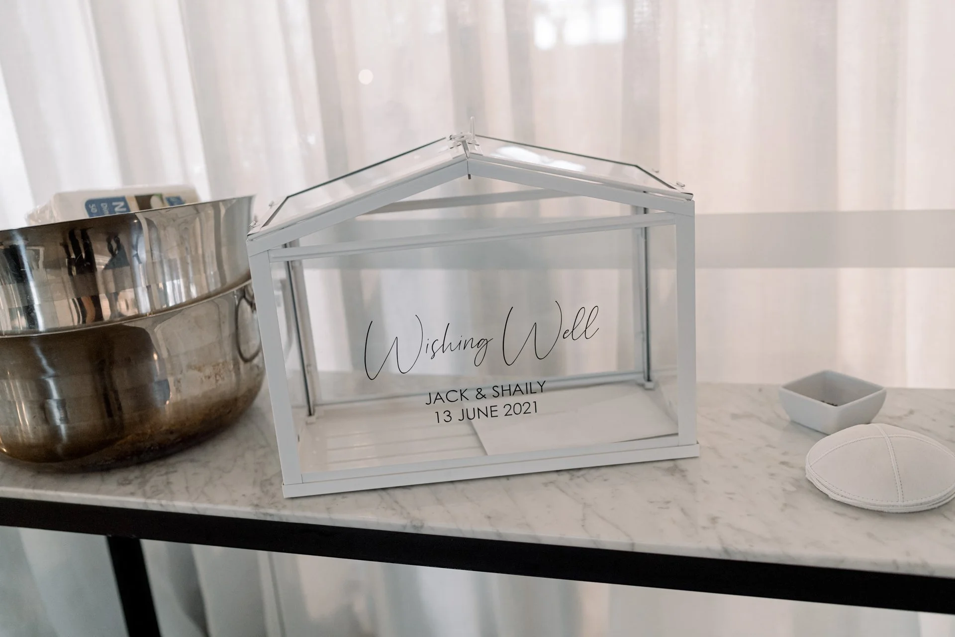 SaltAtelier_SydneyWeddingPhotographer_LaPorteSpace_LizJiho_62.jpg