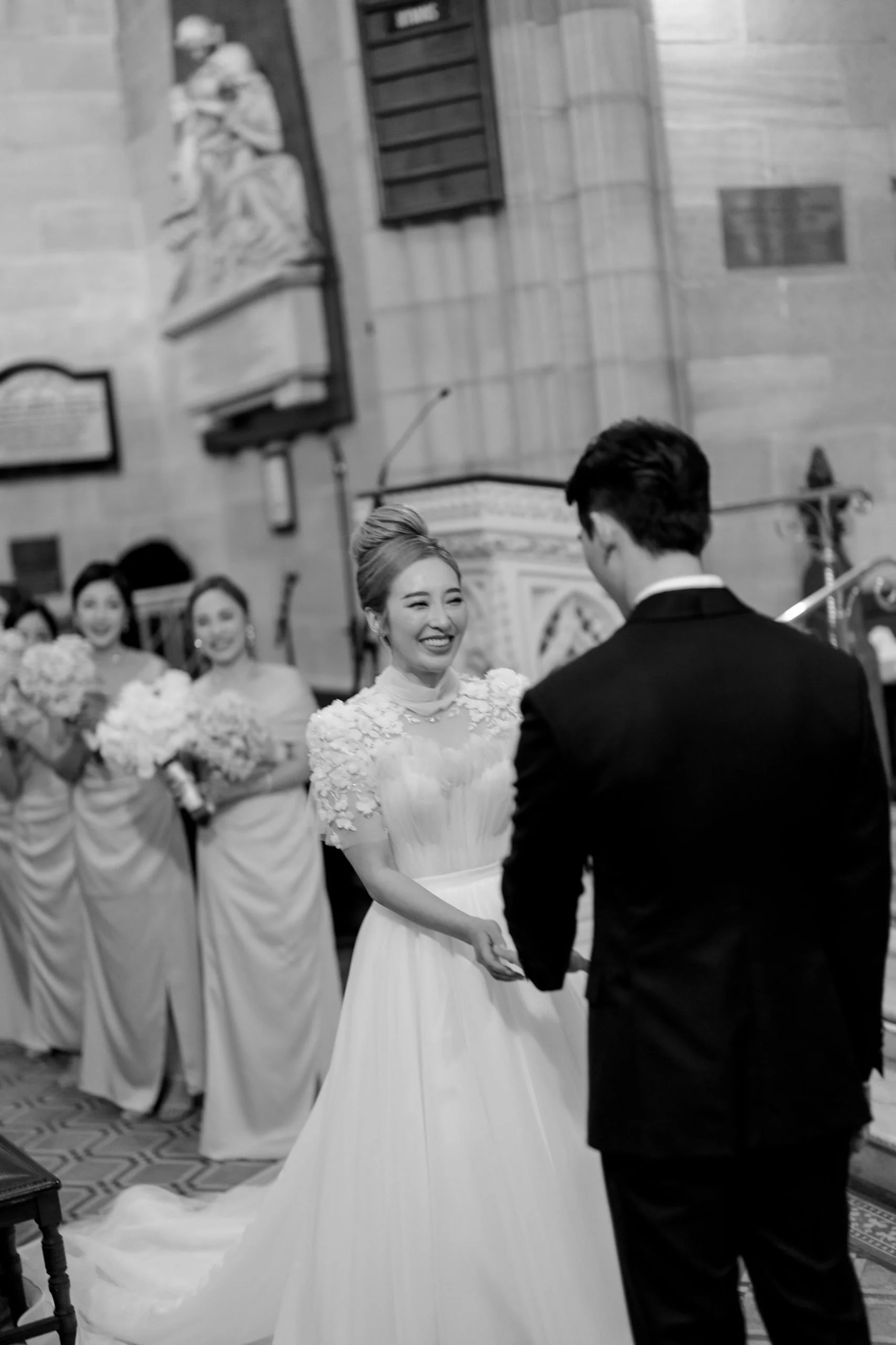 SaltAtelier_SydneyWeddingPhotography_SydneyWeddingPhotographer_TheEveleigh_AbiNick_68-scaled.jpg