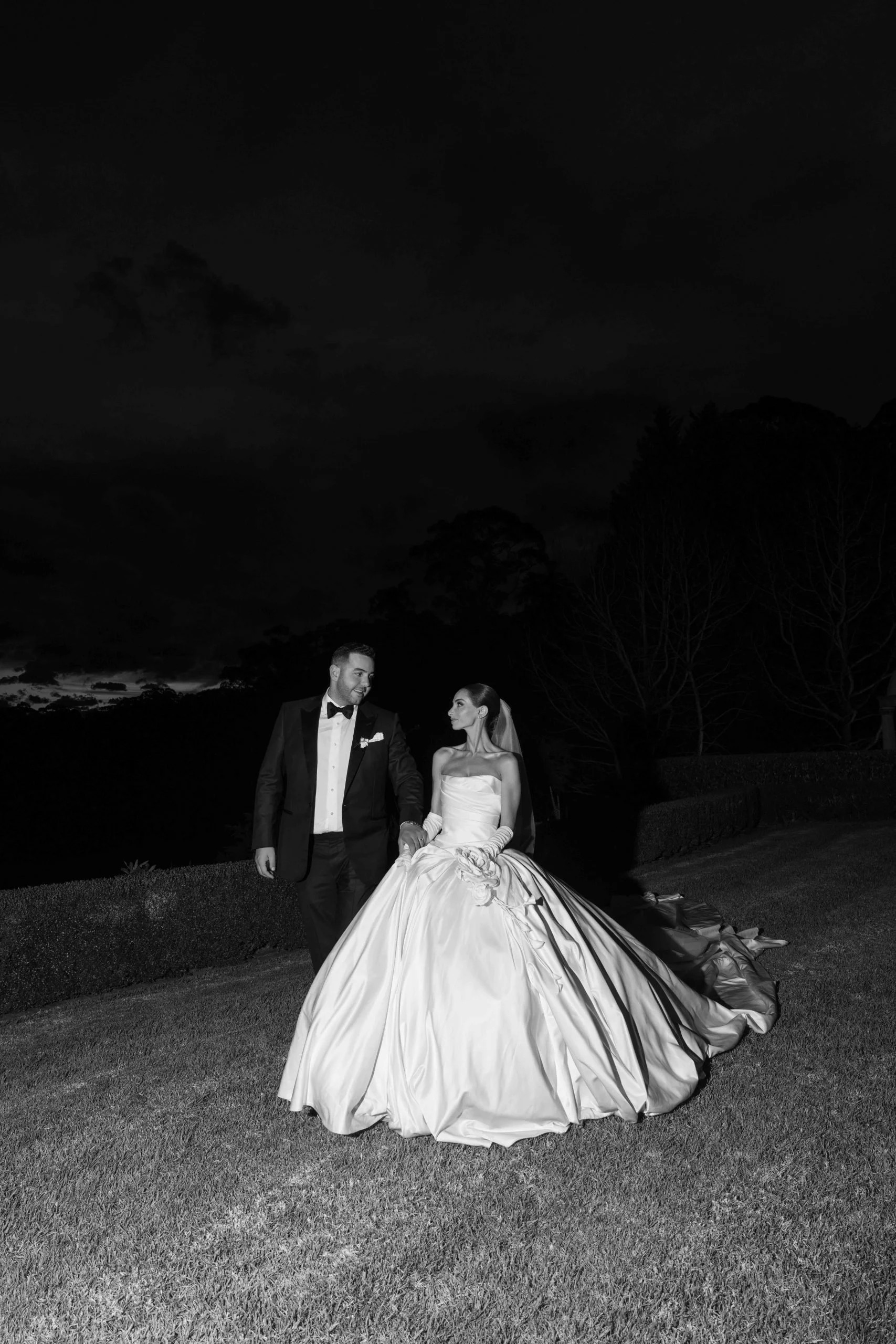 SaltAtelier_SydneyWeddingPhotographer_VillaNavarra_CynthiaRobert_68-scaled.jpg