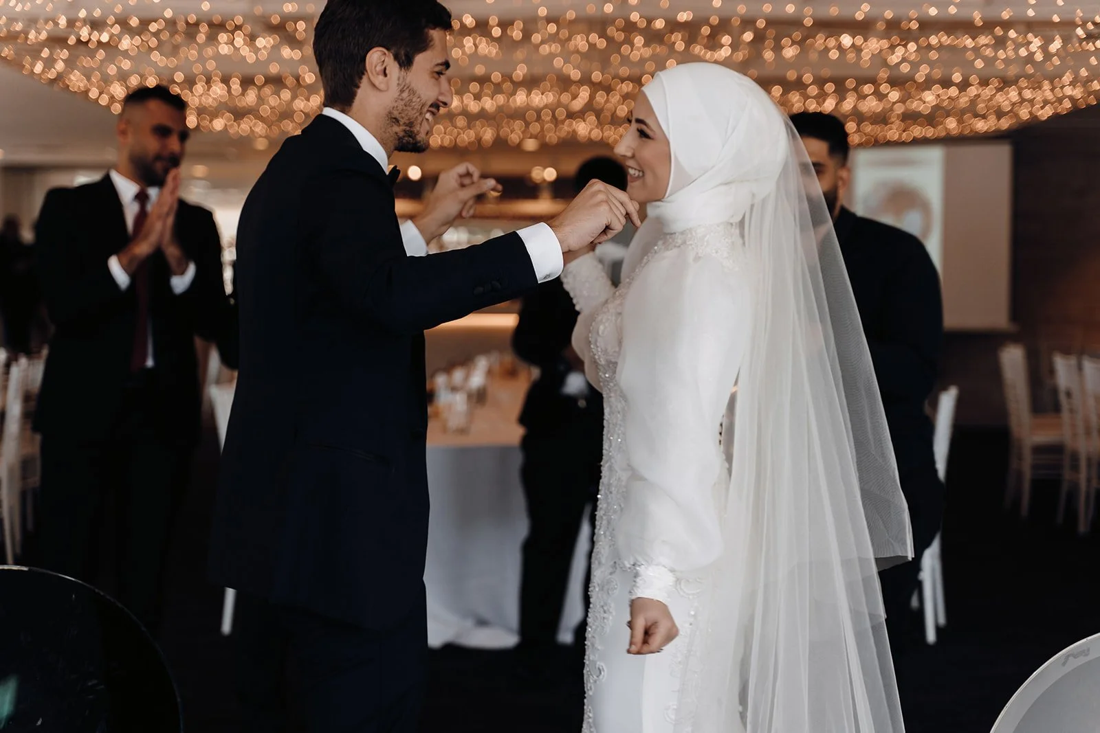 SaltAtelier_SydneyWeddingPhotographer_WeddingVenue_OrsoBayside_26.jpg