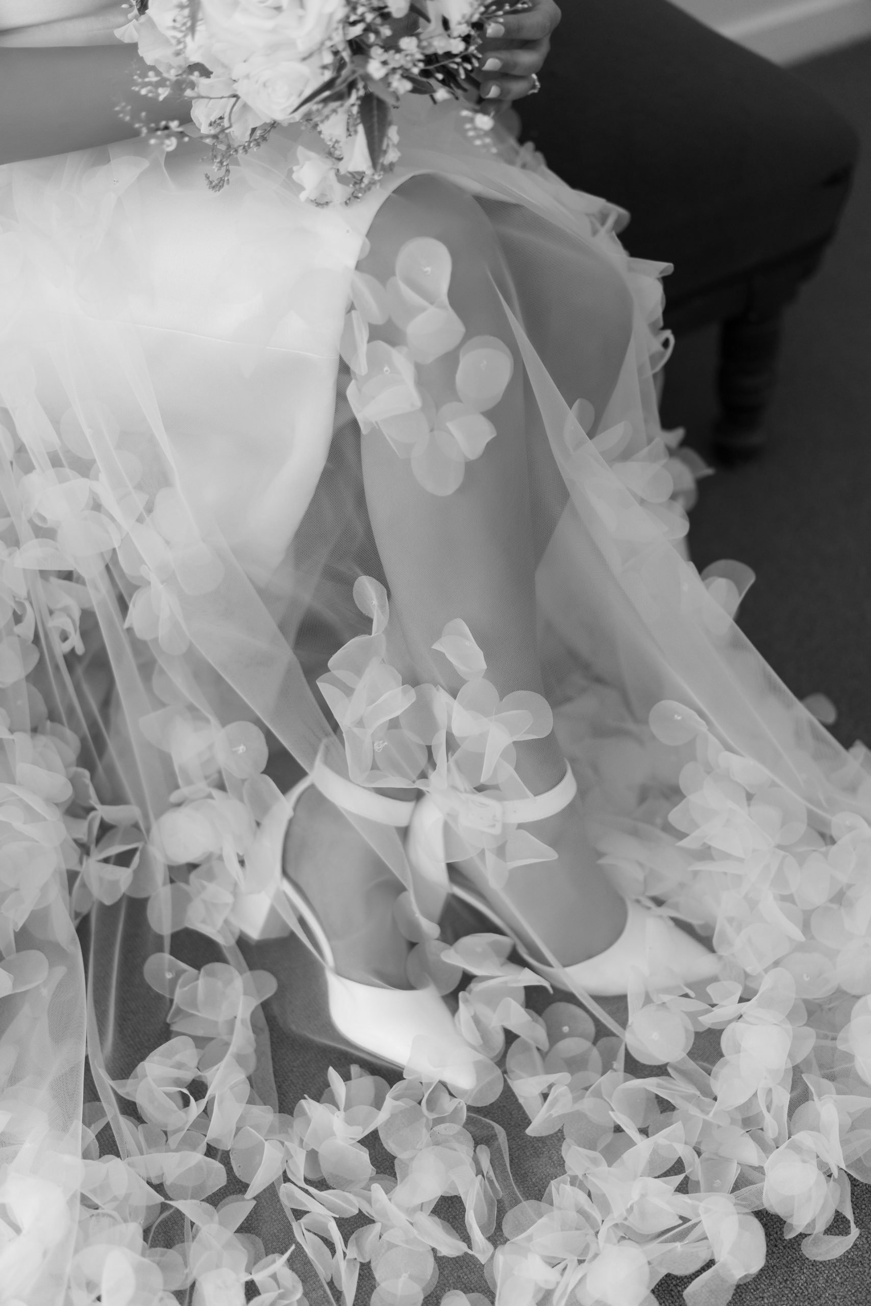 SaltAtelier_SydneyWeddingPhotographer_LaPorteSpace_LizJiho_56-scaled.jpg