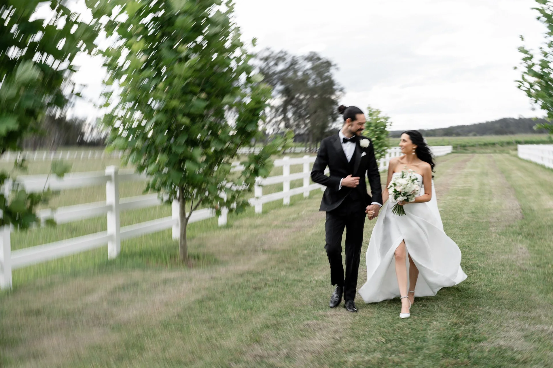 SaltAtelier_SydneyWeddingPhotography_SydneyWeddingPhotographer_DarkHorseVineyard_ElysiaSamuel_46.jpg