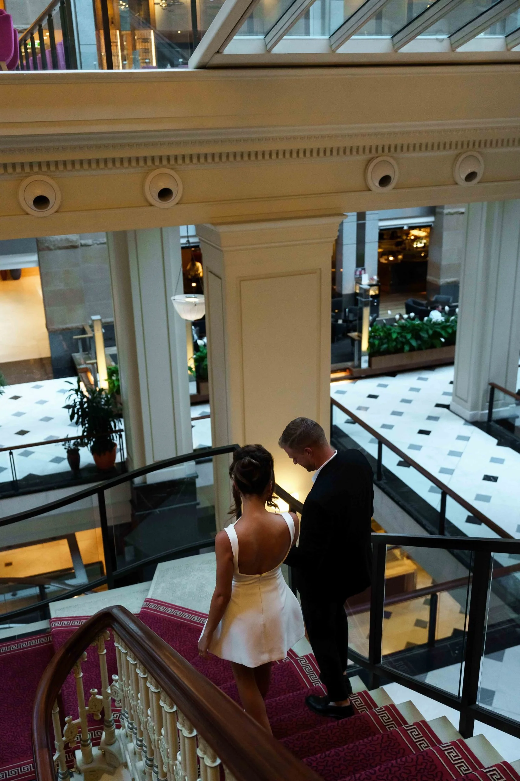 SaltAtelier_SydneyWeddingPhotographer_PeppersManorHouse_GemmaDavid_4-scaled.jpg