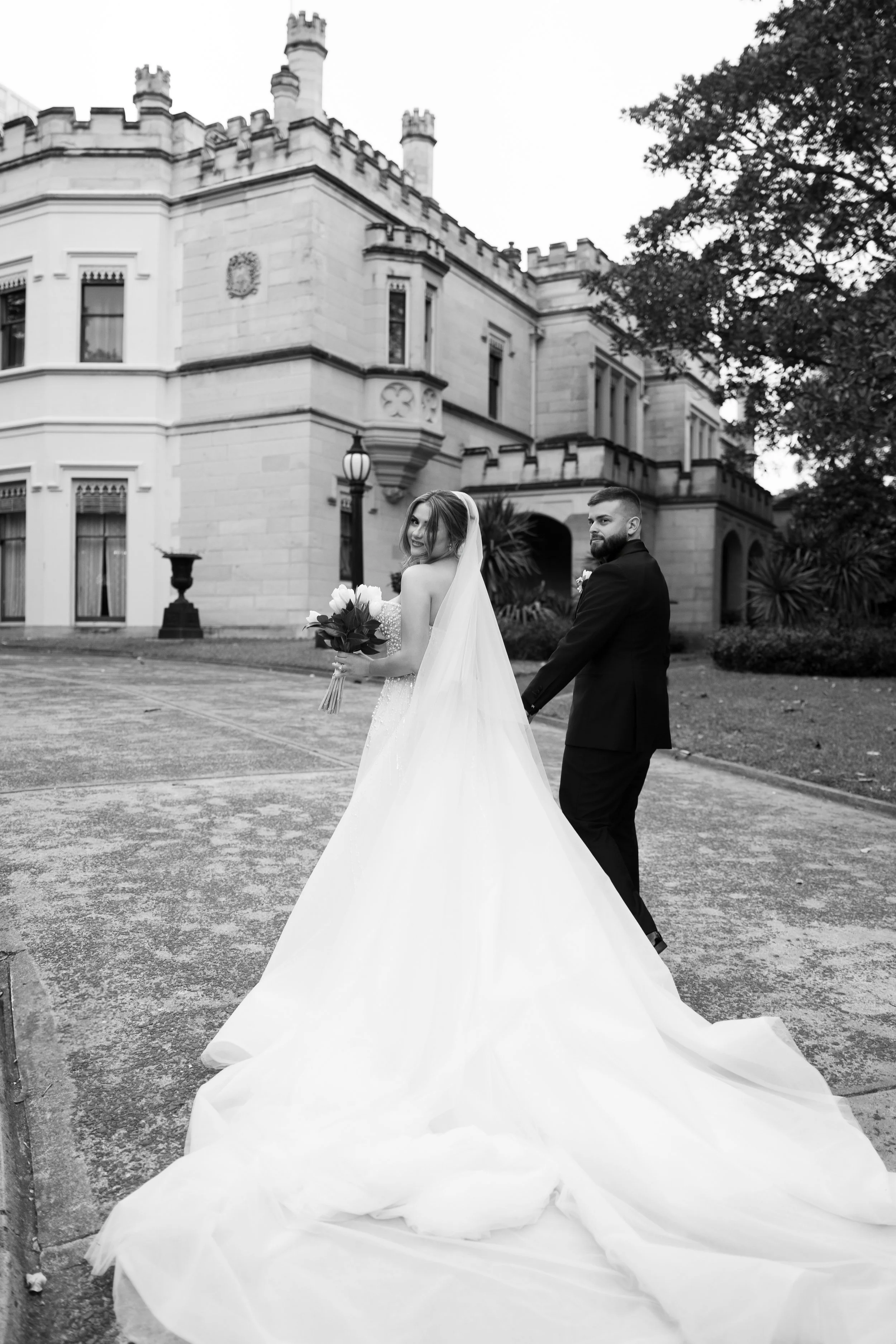 SaltAtelier_SydneyWeddingPhotographer_SwiftsMansion_BrittanyAdam_5.jpg
