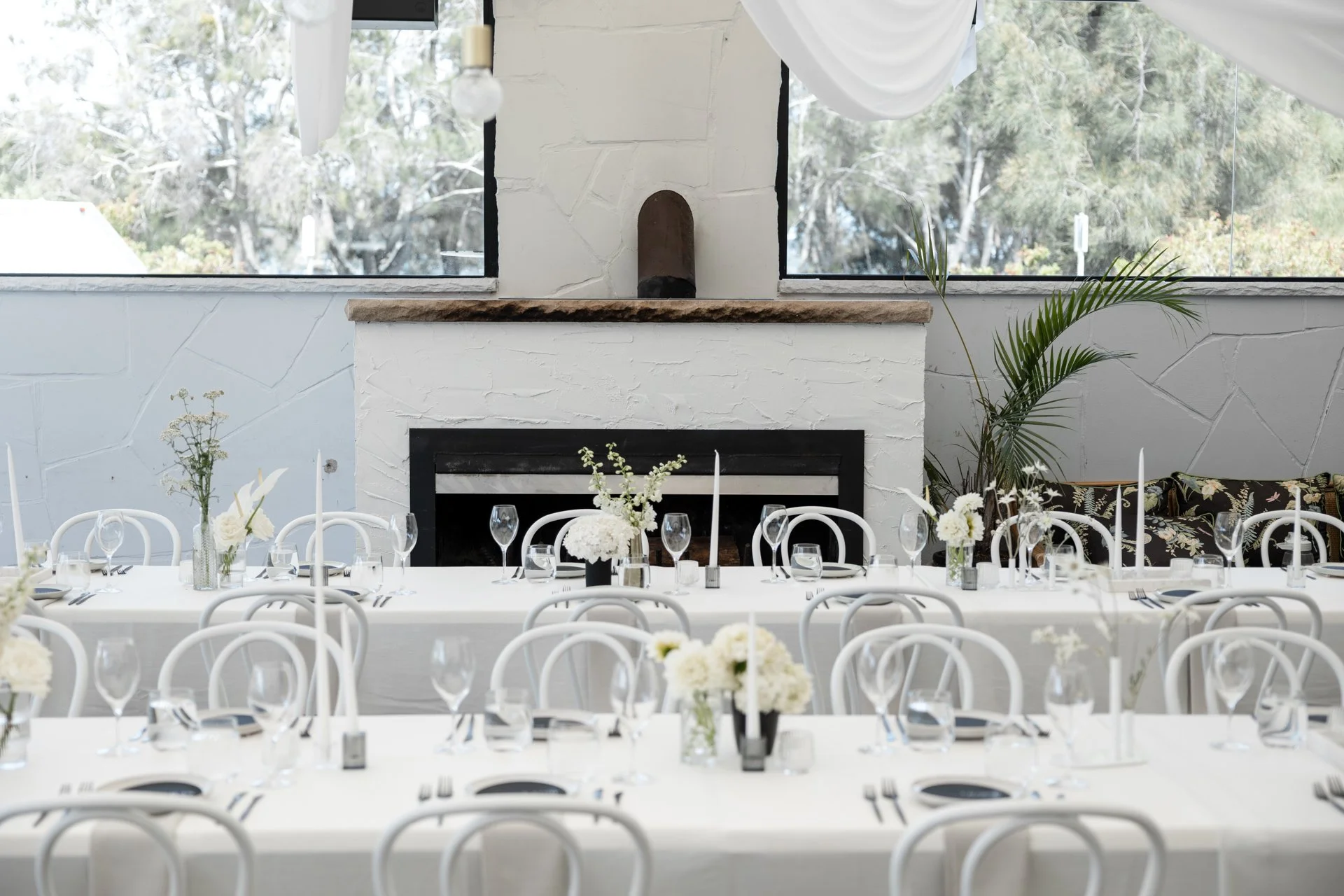 SaltAtelier_SydneyWeddingPhotography_SydneyWeddingPhotographer_PasadenaSydney_SianRick_84.jpg