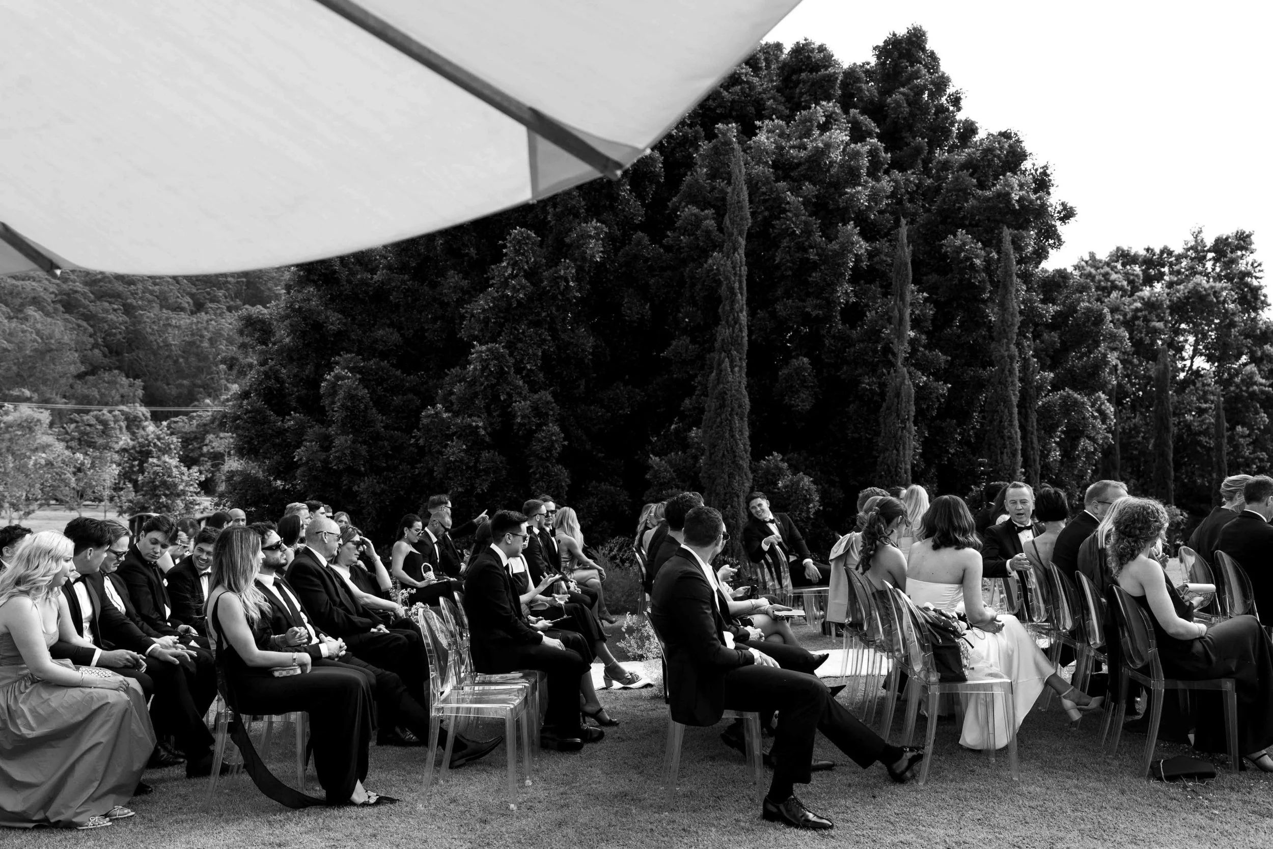 SaltAtelier_SydneyWeddingPhotographer_GoldCoastWeddings_TheValleyEstate_SafinaBrodie_21-scaled.jpg