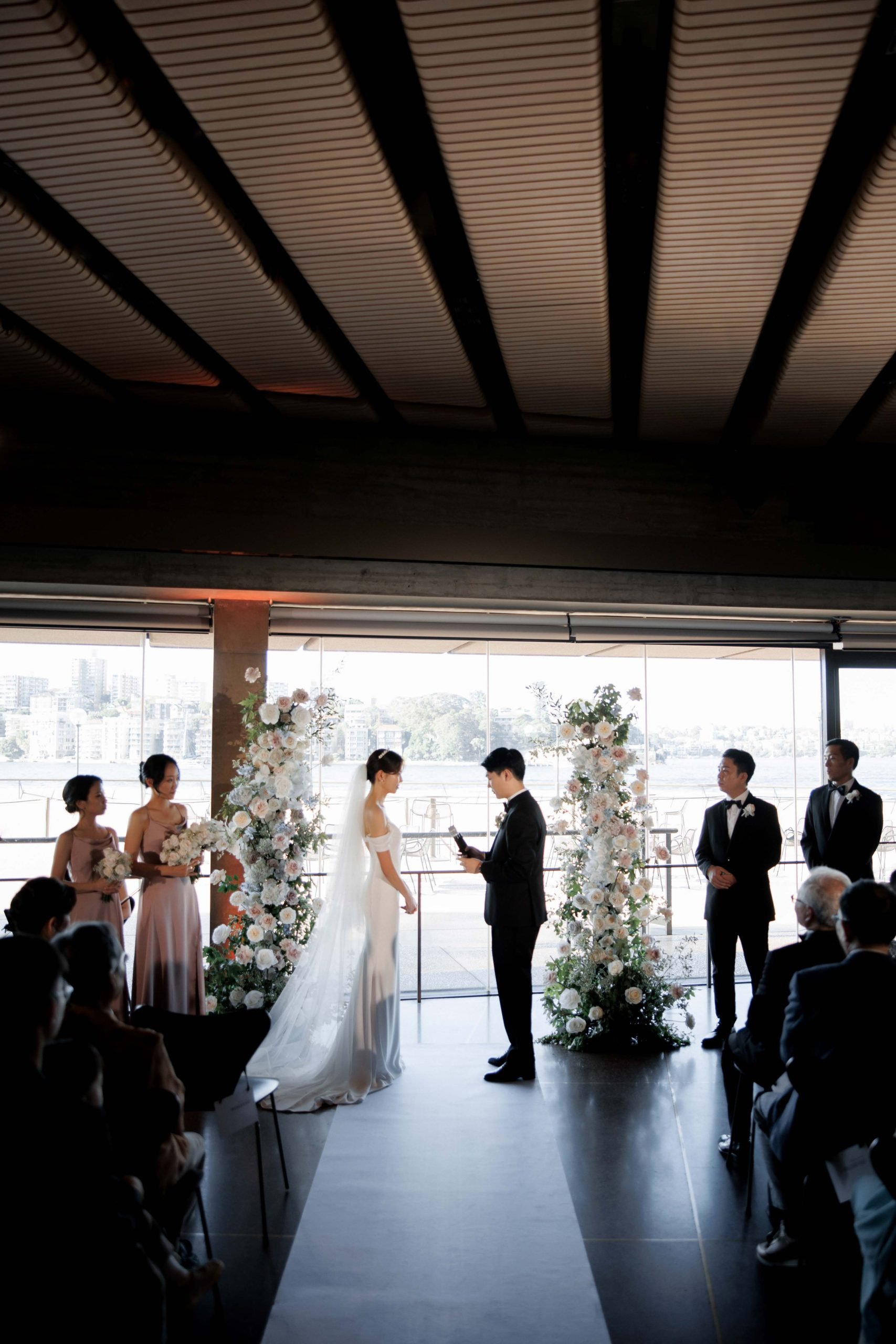 SaltAtelier_SydneyWeddingPhotographer_YallamundiRooms_TinaDaniel_16-scaled.jpg