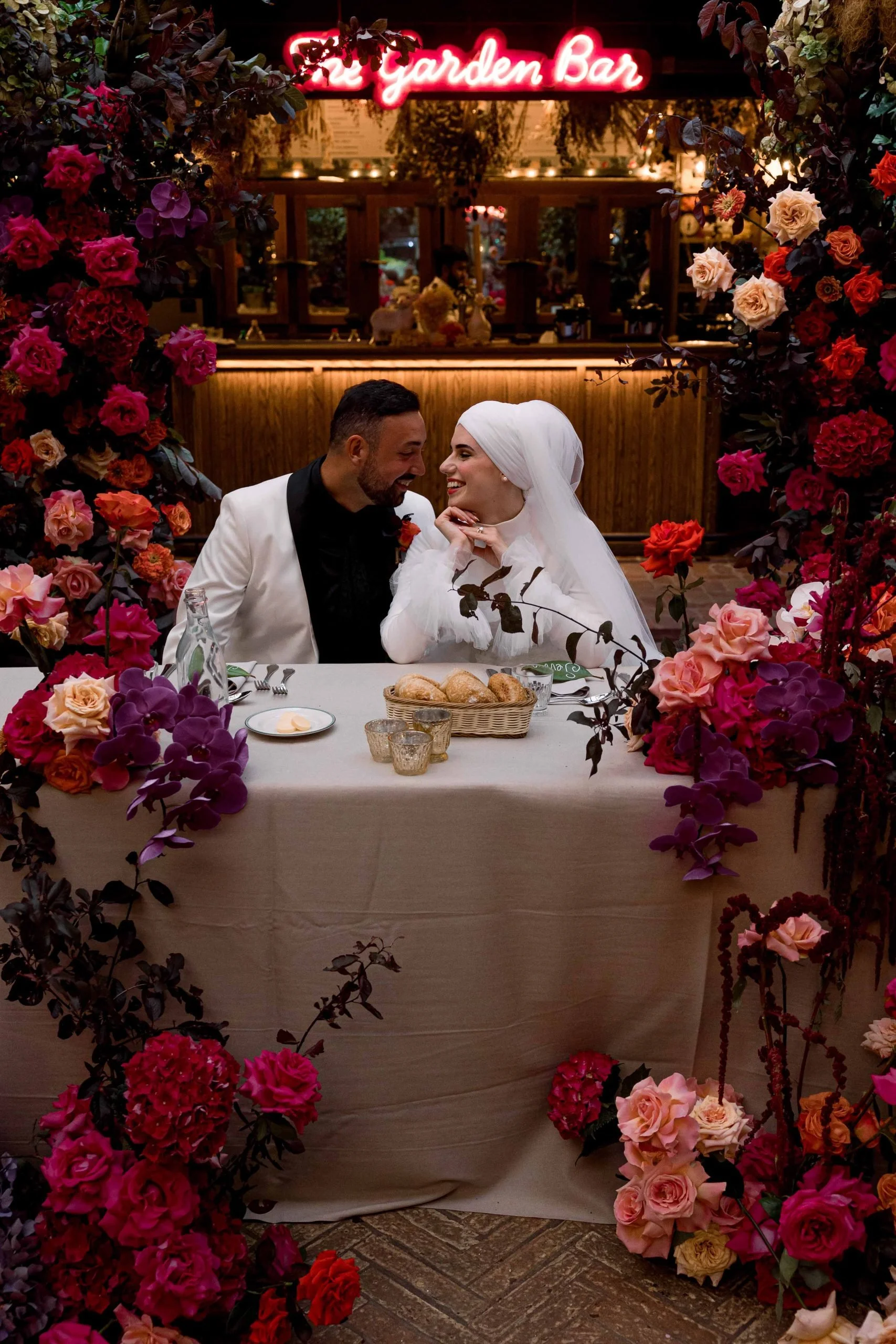 SaltAtelier_SydneyWeddingPhotography_SydneyWeddingPhotographer_TheGrounds_SevvalIsmail_221-scaled.jpg