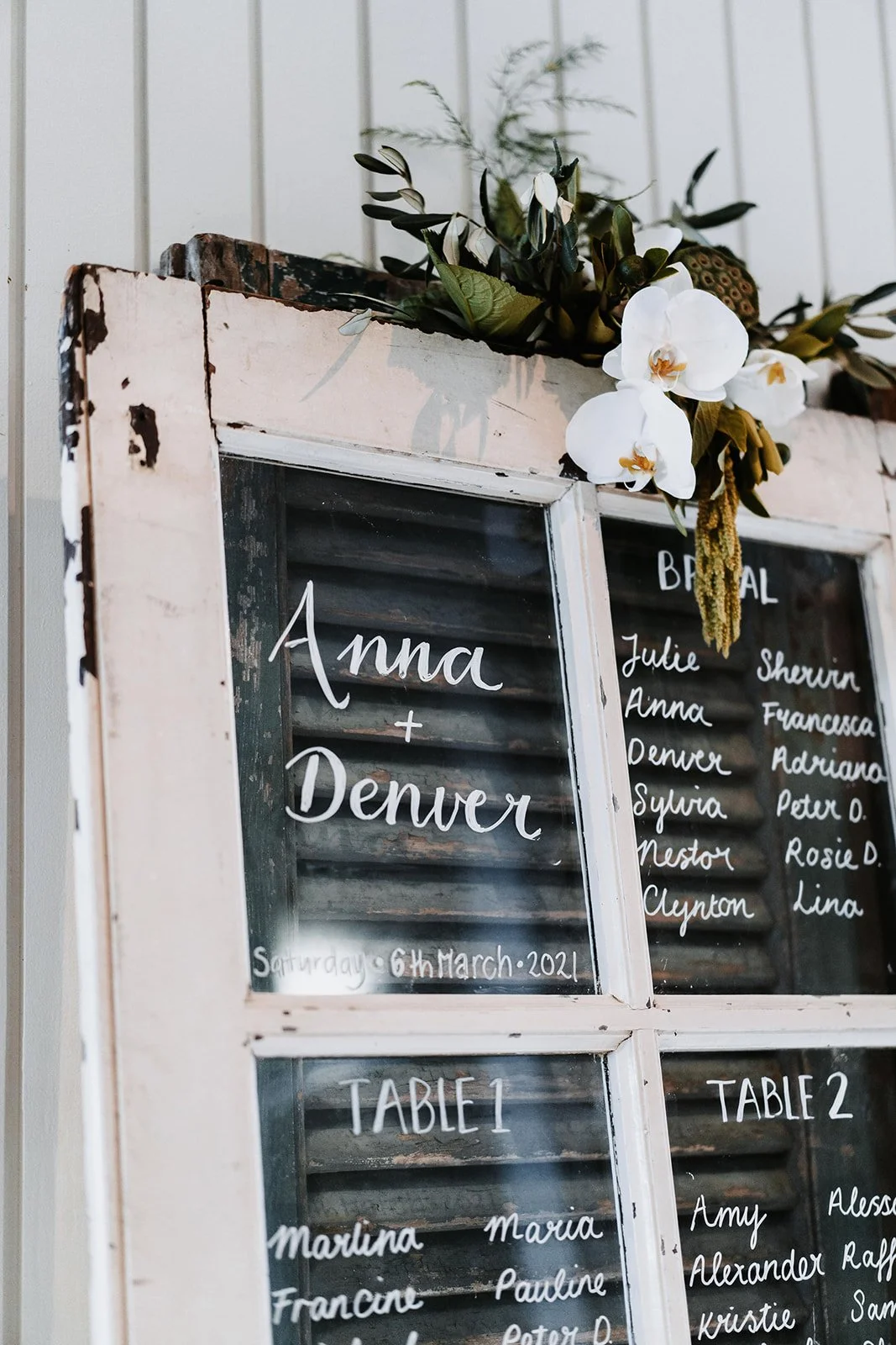 SaltAtelier_SydneyWeddingPhotographer_MobyDicksWhaleBeachWeddings_14.jpg