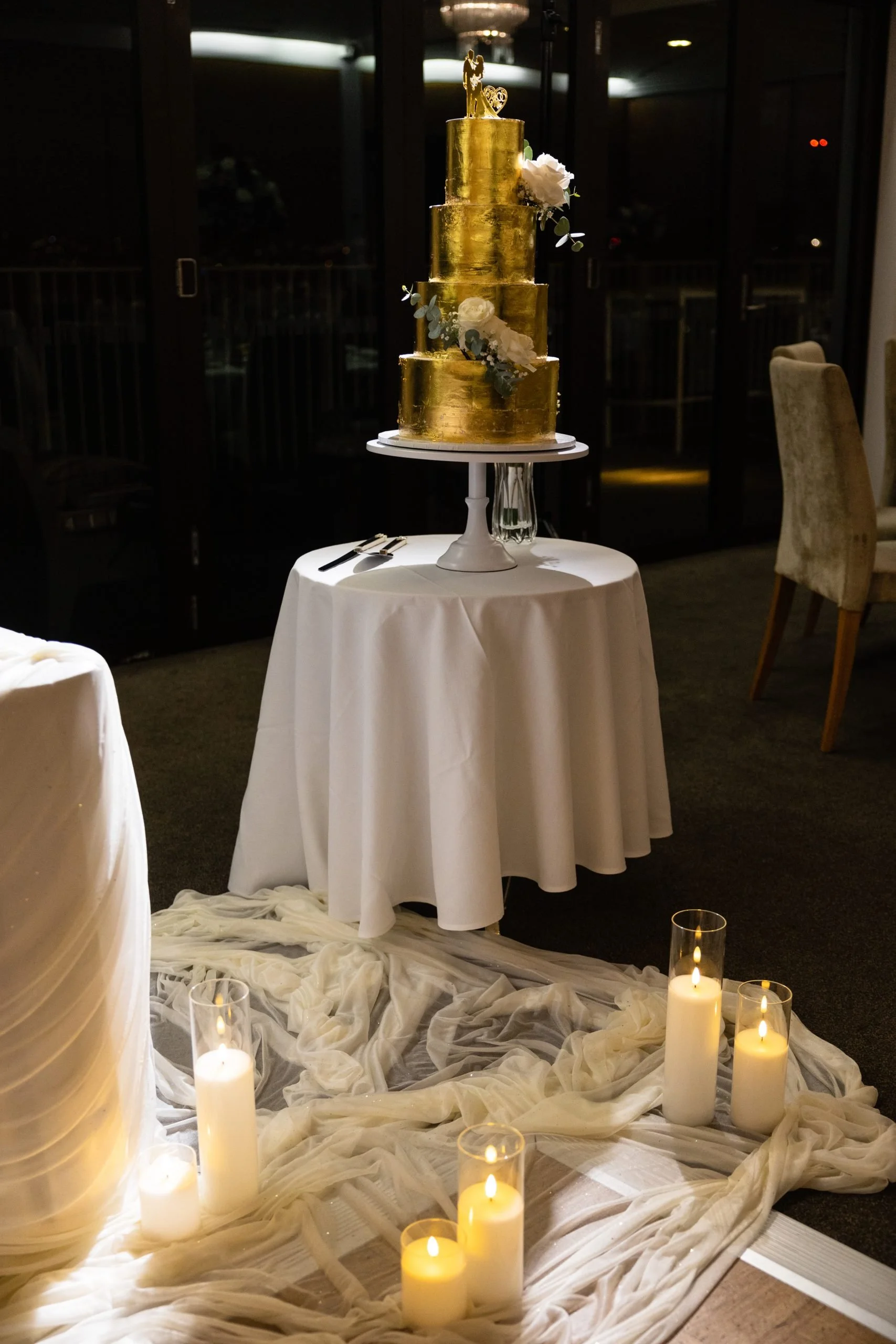SaltAtelier_SydneyWeddingPhotographer_SergeantsMess_WeddingVenue_15-scaled.jpg