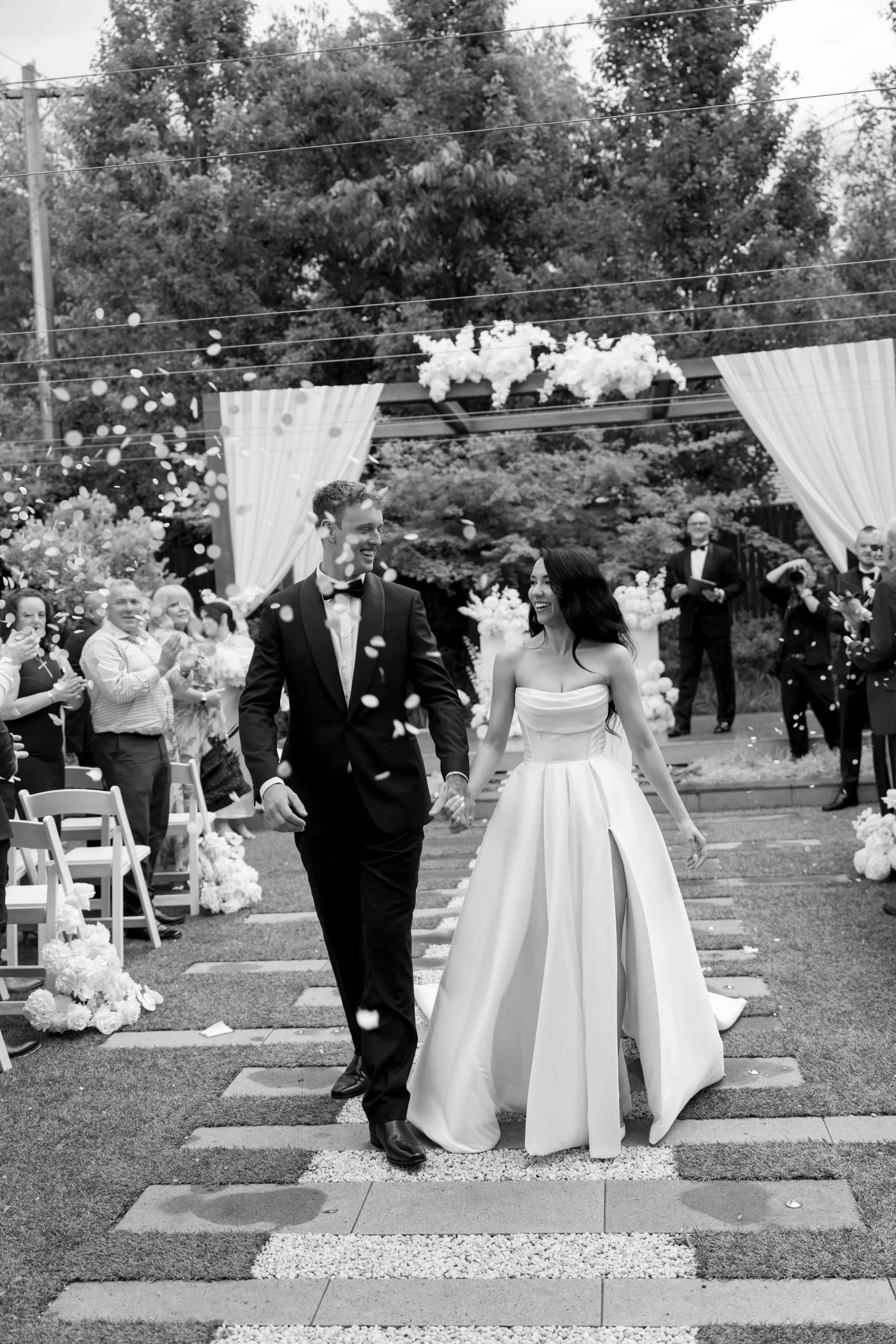 SaltAtelier_CanberraWeddingPhotographer_TheMarion_KiariaNathan_7-scaled.jpg