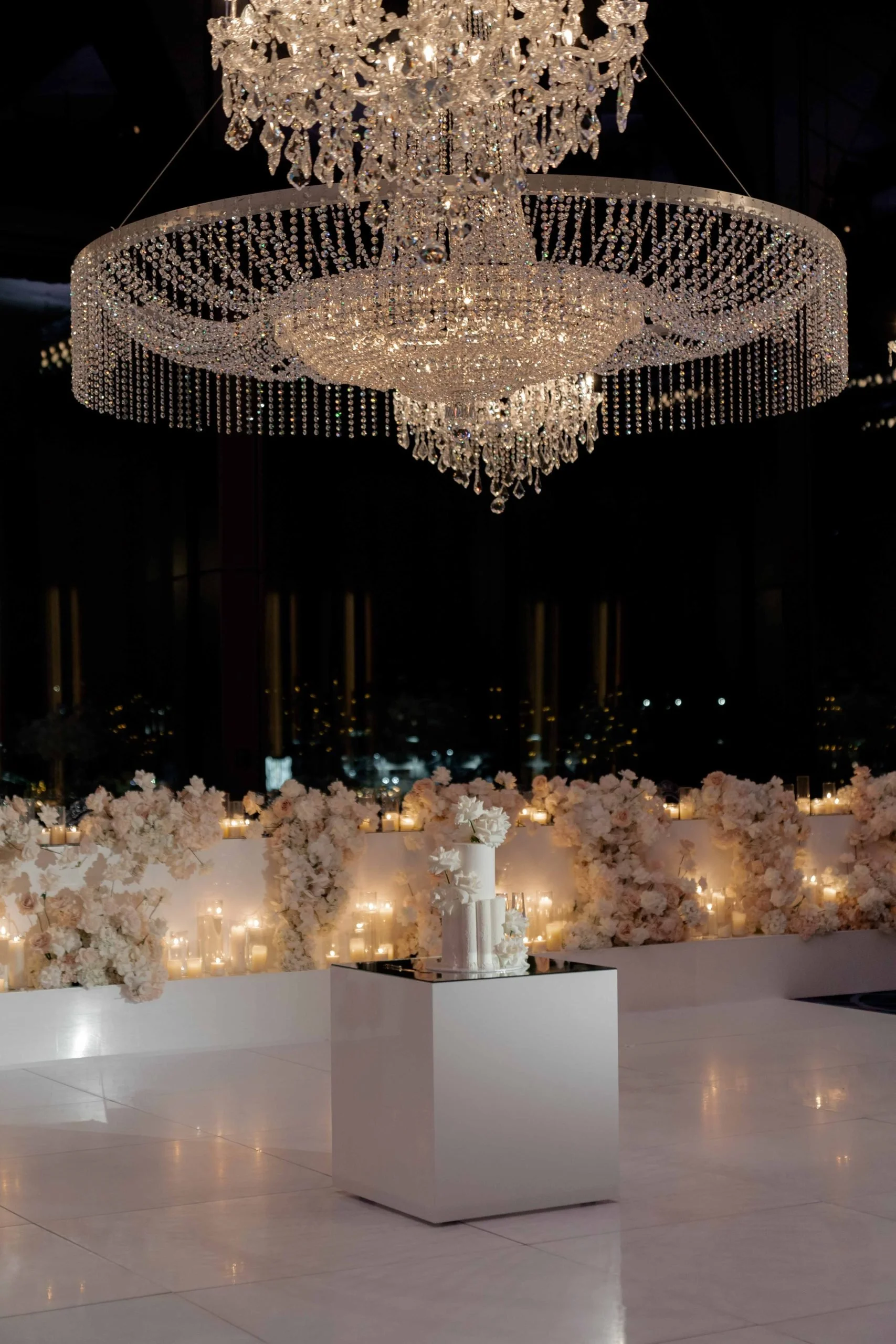 SaltAtelier_SydneyWeddingPhotography_SydneyWeddingPhotographer_HyattRegencySydney_DanielaDusan_14-scaled.jpg