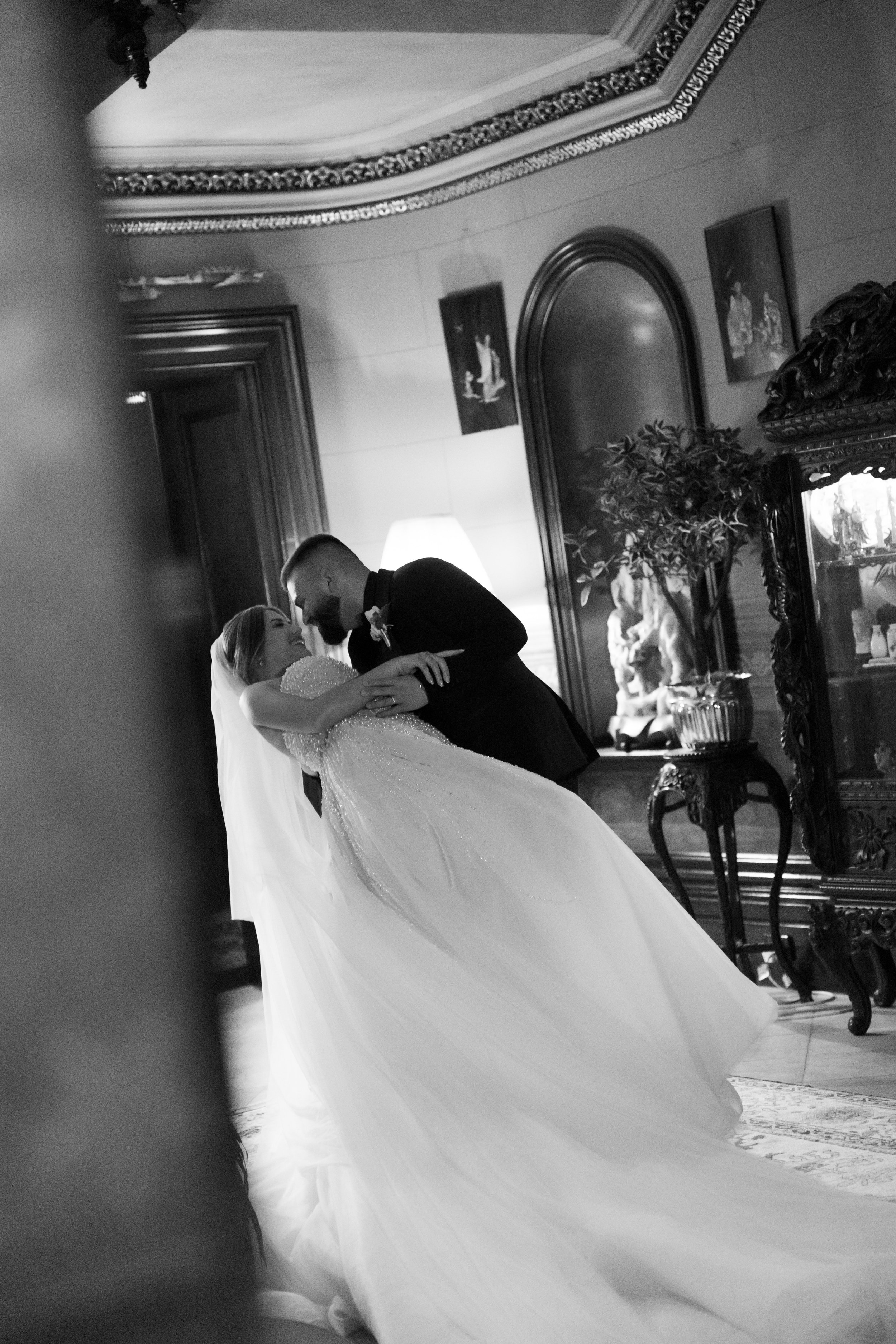 SaltAtelier_SydneyWeddingPhotographer_SwiftsMansion_BrittanyAdam_22.jpg