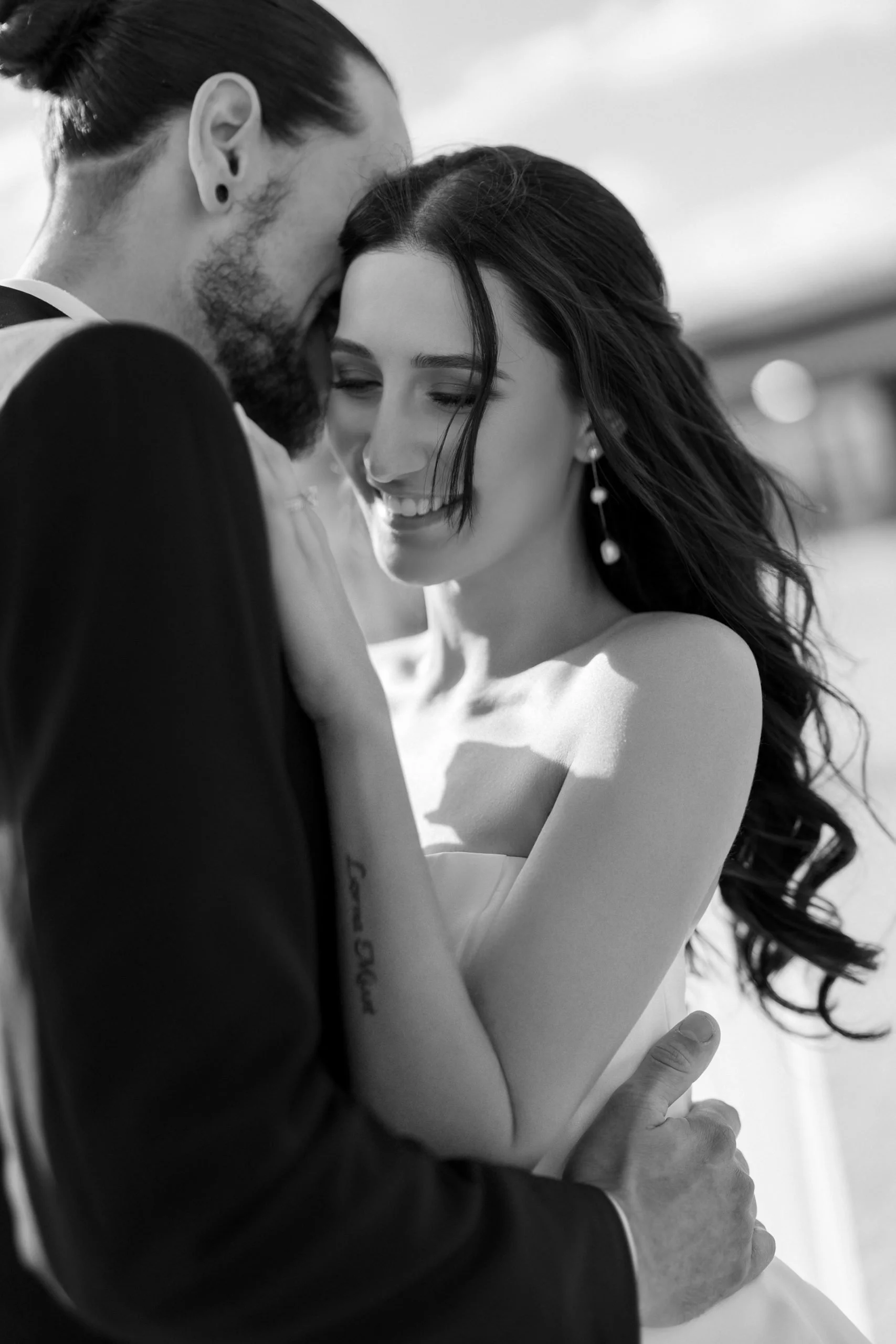 SaltAtelier_SydneyWeddingPhotography_SydneyWeddingPhotographer_DarkHorseVineyard_ElysiaSamuel_60-scaled.jpg