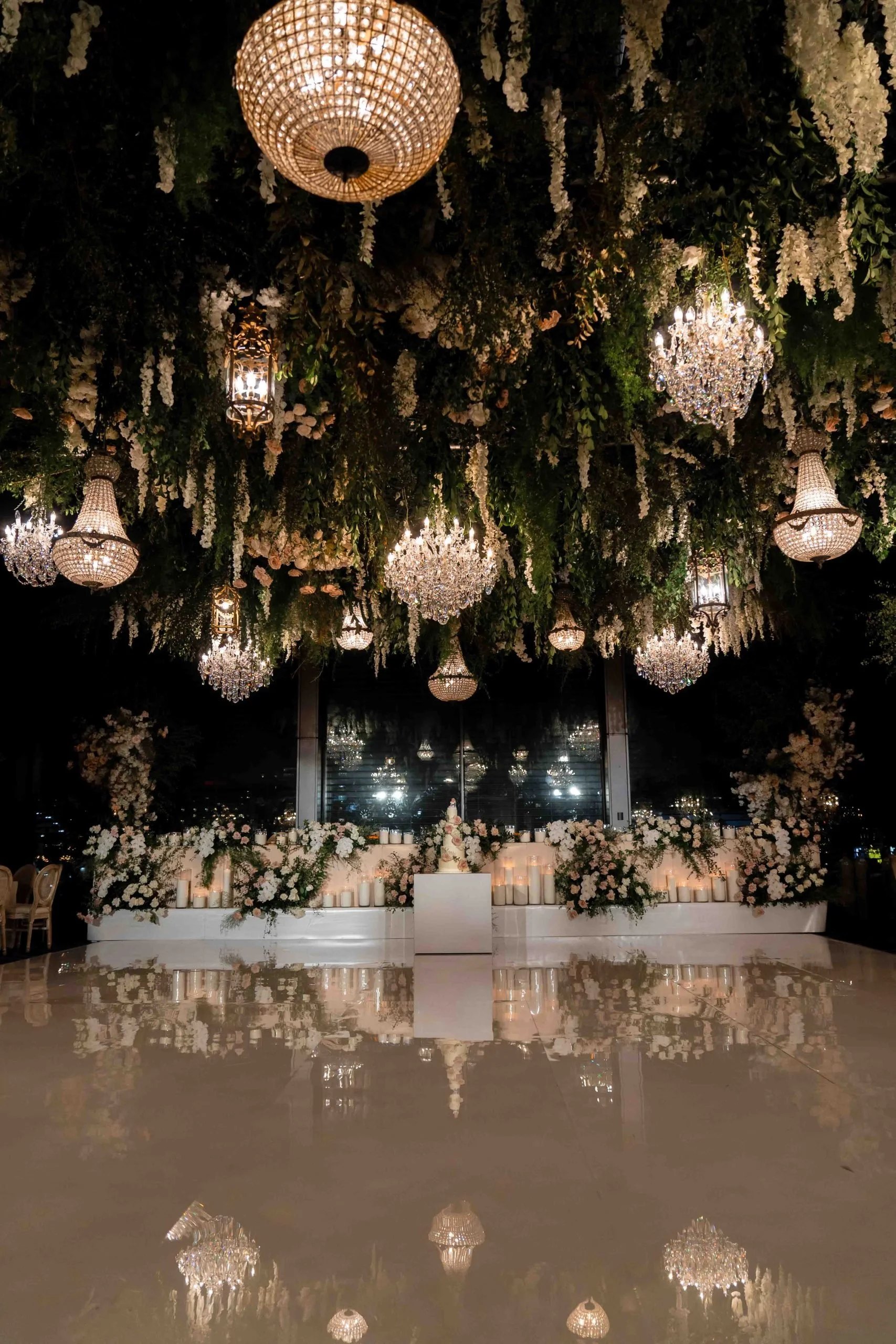 SaltAtelier_SydneyWeddingPhotographer_HyattRegancy_GiovannaFahd_42-scaled.jpg