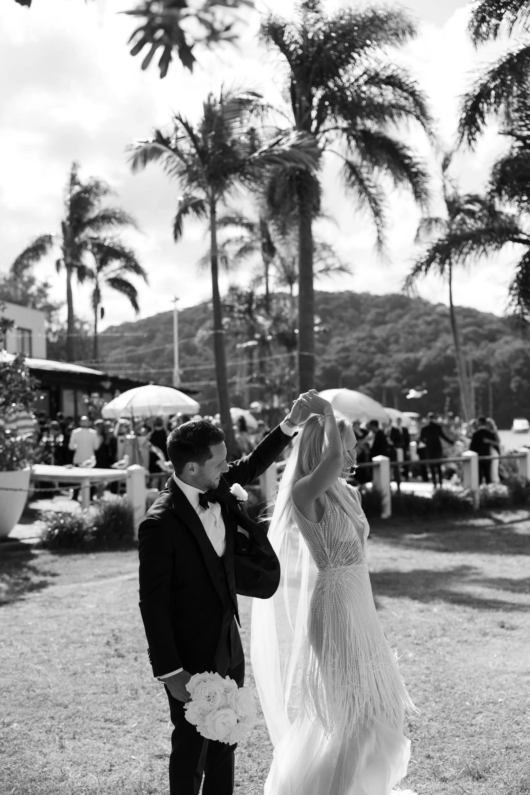 SaltAtelier_SydneyWeddingPhotography_SydneyWeddingPhotographer_PasadenaSydney_SianRick_195-scaled.jpg