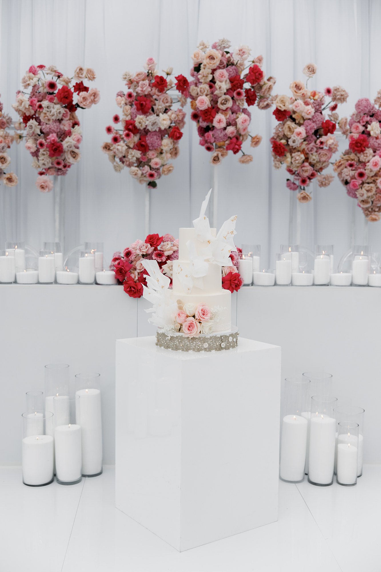 SaltAtelier_SydneyWeddingPhotography_SydneyWeddingPhotographer_TheCentennialHomestead_MelodyVincent_15.jpg