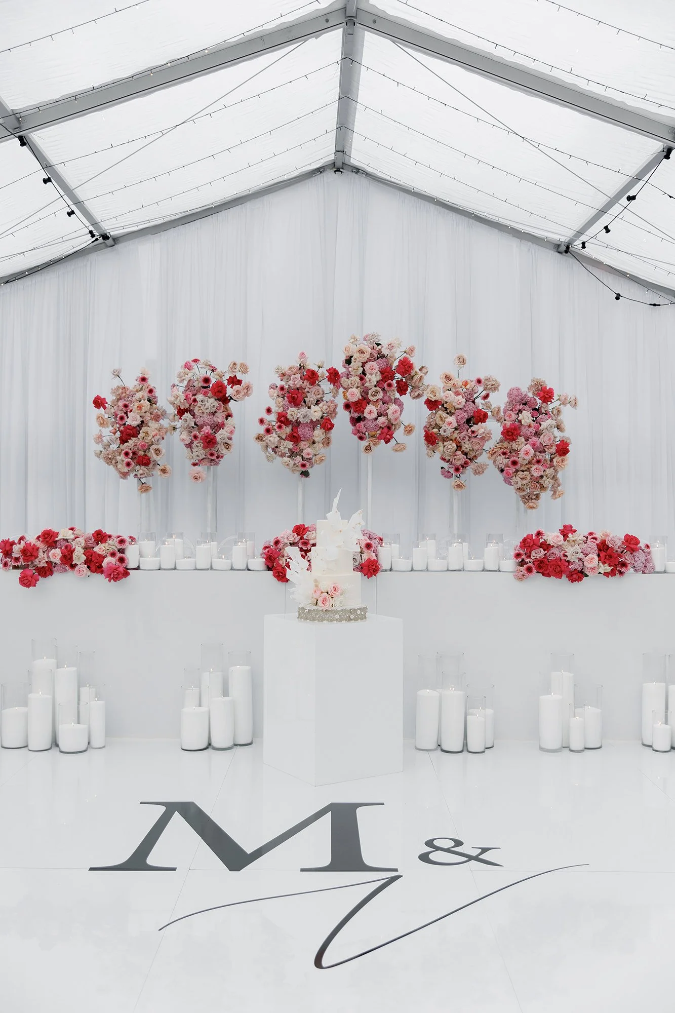 SaltAtelier_SydneyWeddingPhotography_SydneyWeddingPhotographer_TheCentennialHomestead_MelodyVincent_13.jpg