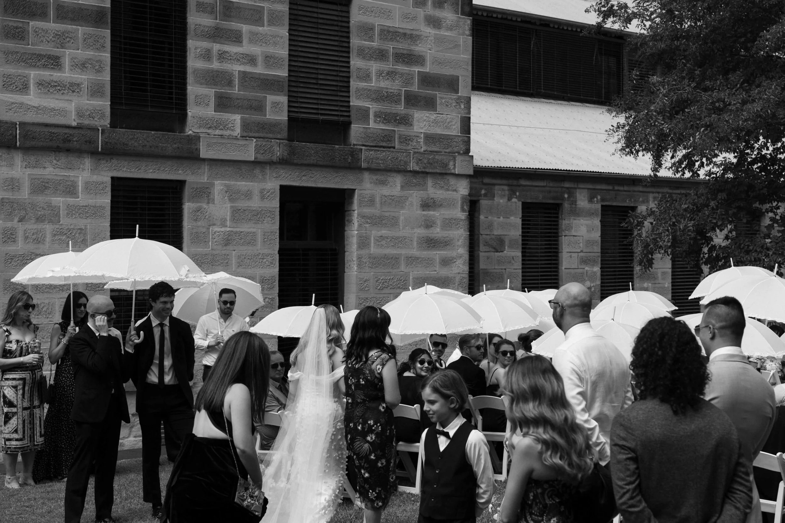 SaltAtelier_SydneyWeddingPhotographer_TheMint_WeddingVenue_57-scaled.jpg