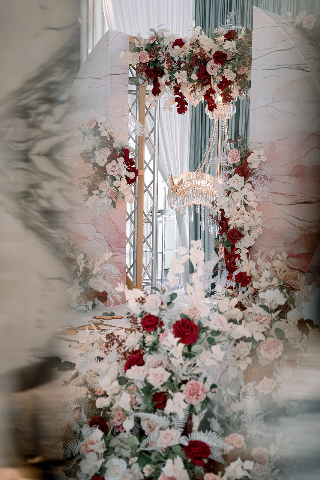 SaltAtelier_SydneyWeddingPhotography_SydneyWeddingPhotographer_CrownSydney_AnnickBinura_63.jpg