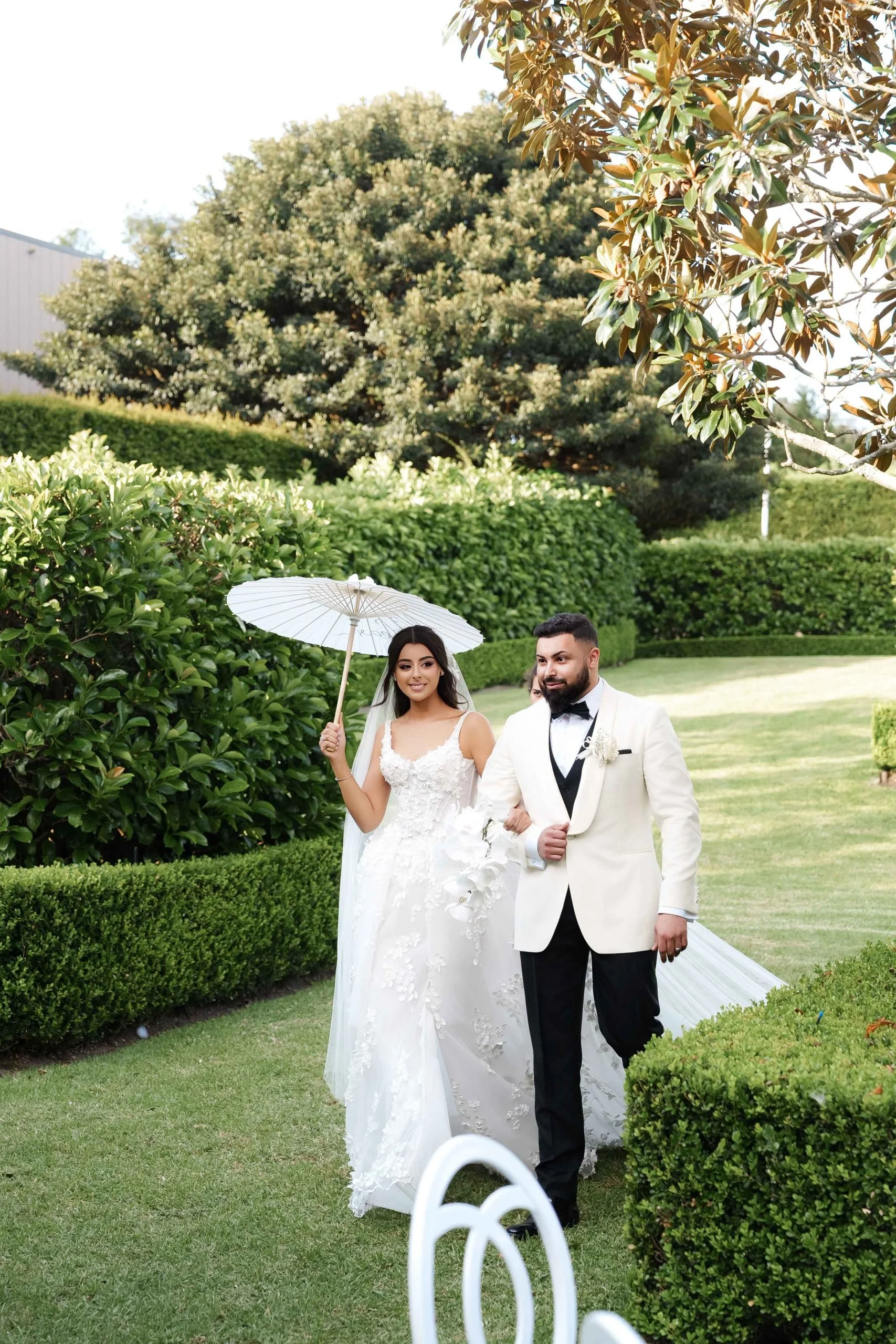 SaltAtelier_SydneyWeddingPhotographer_MiramareGardens_NadeanAhmed_30-scaled.jpg