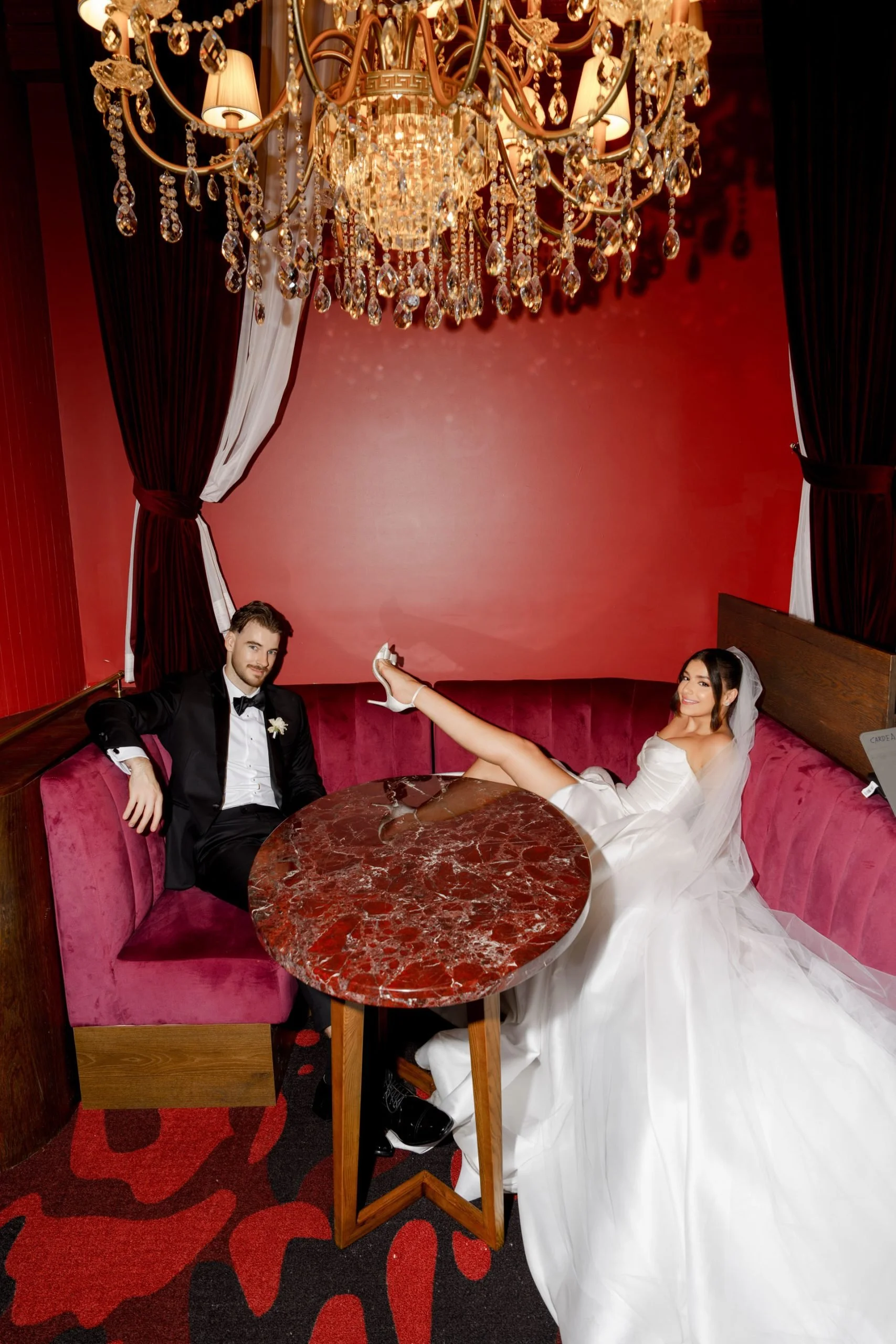 SaltAtelier_SydneyWeddingPhotographer_CardeaSydneyWeddings_29.jpg