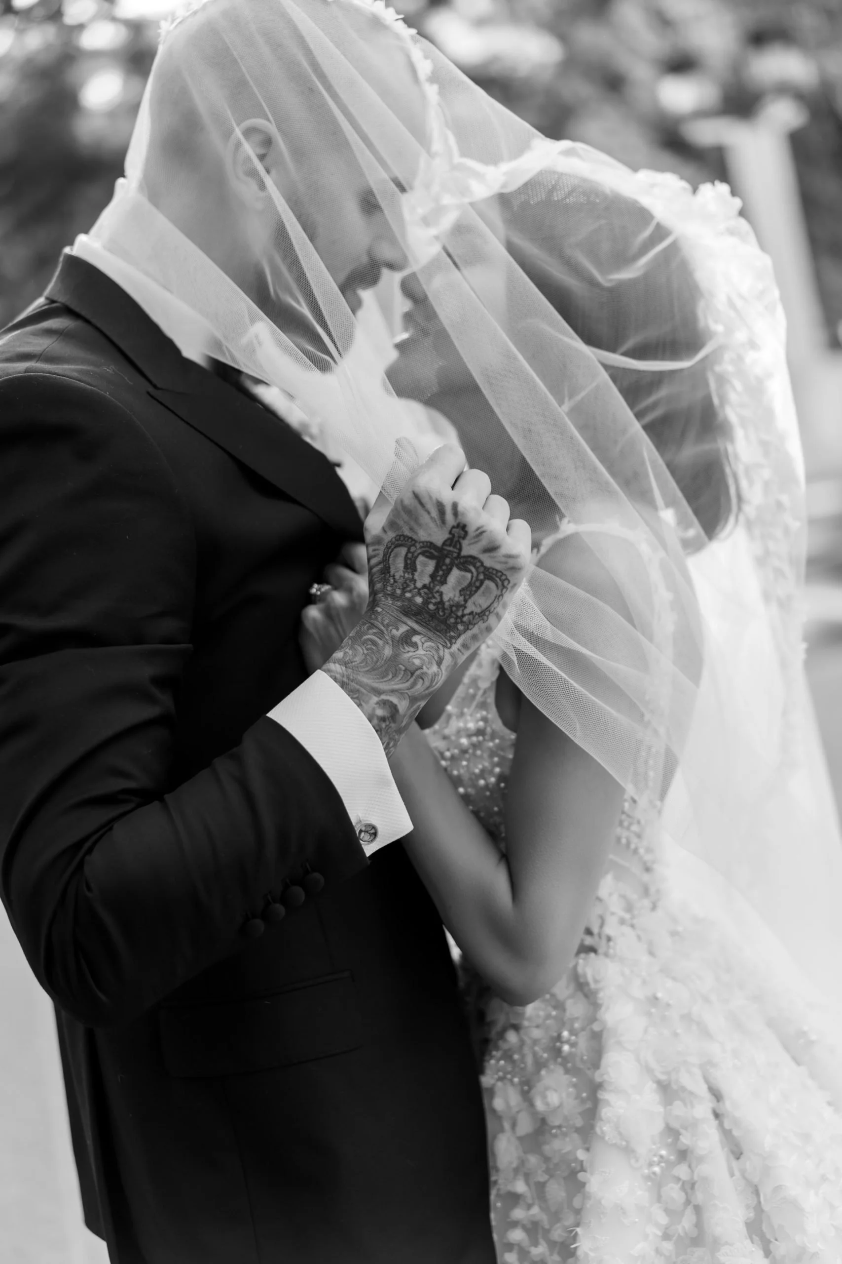 SaltAtelier_SydneyWeddingPhotographer_TheMarion_ChristinaJayson_47-scaled.jpg