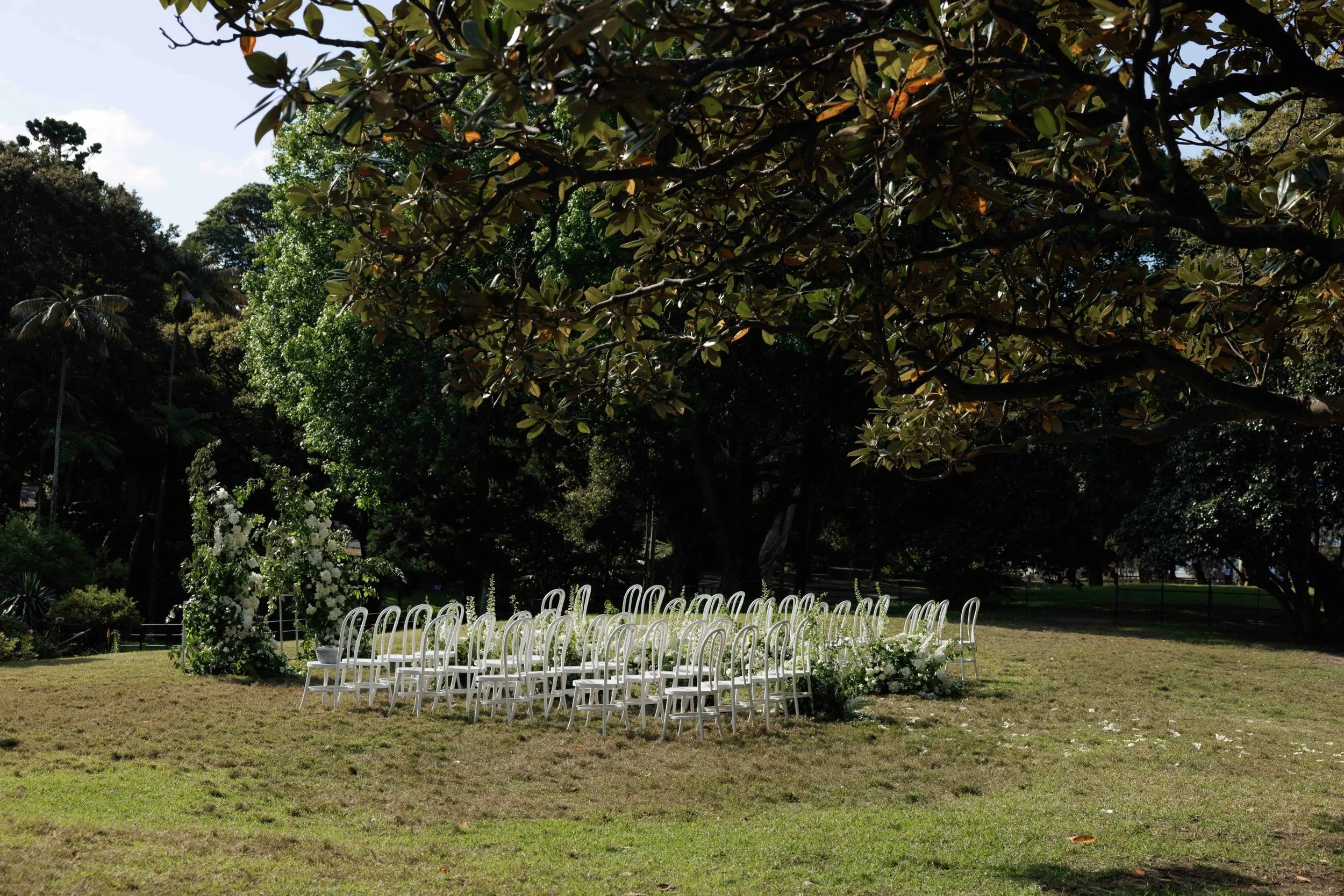 SaltAtelier_SydneyWeddingPhotographer_VaucluseHouse_SarahStanton_53-scaled.jpg