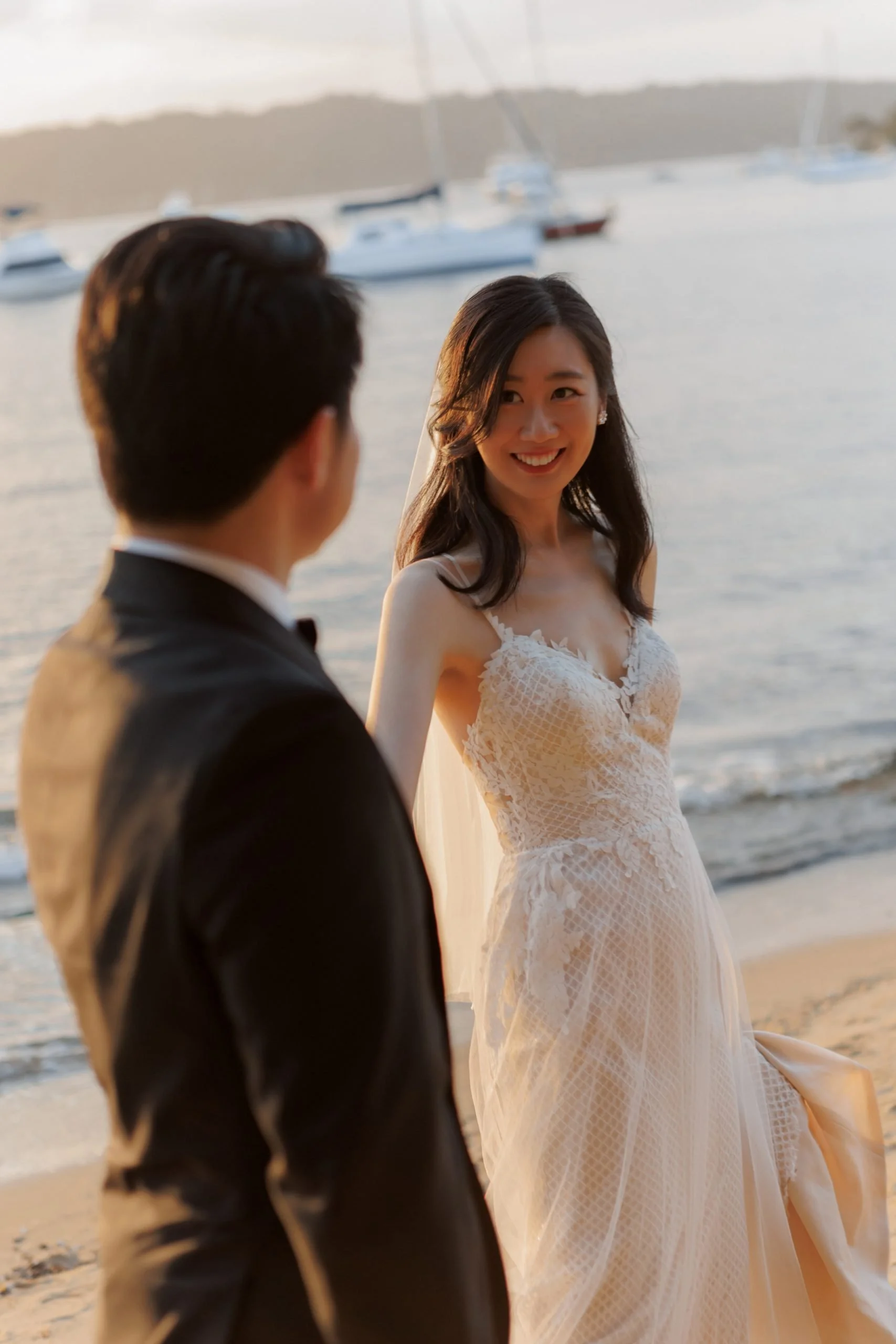 SaltAtelier_SydneyWeddingPhotographer_DunbarHouse_JenniferHarry_56-scaled.jpg