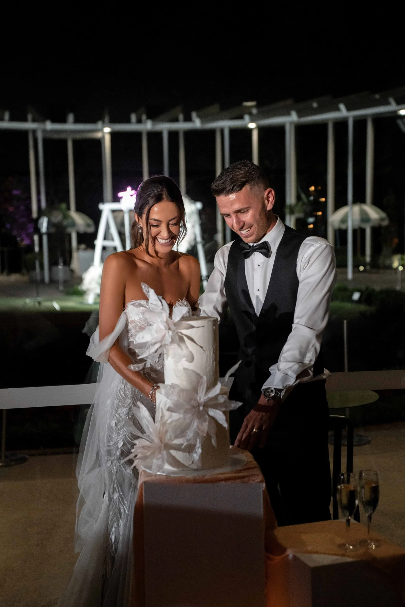 SaltAtelier_SydneyWeddingPhotographer_TheCalyx_LaurenJohn_5.jpg